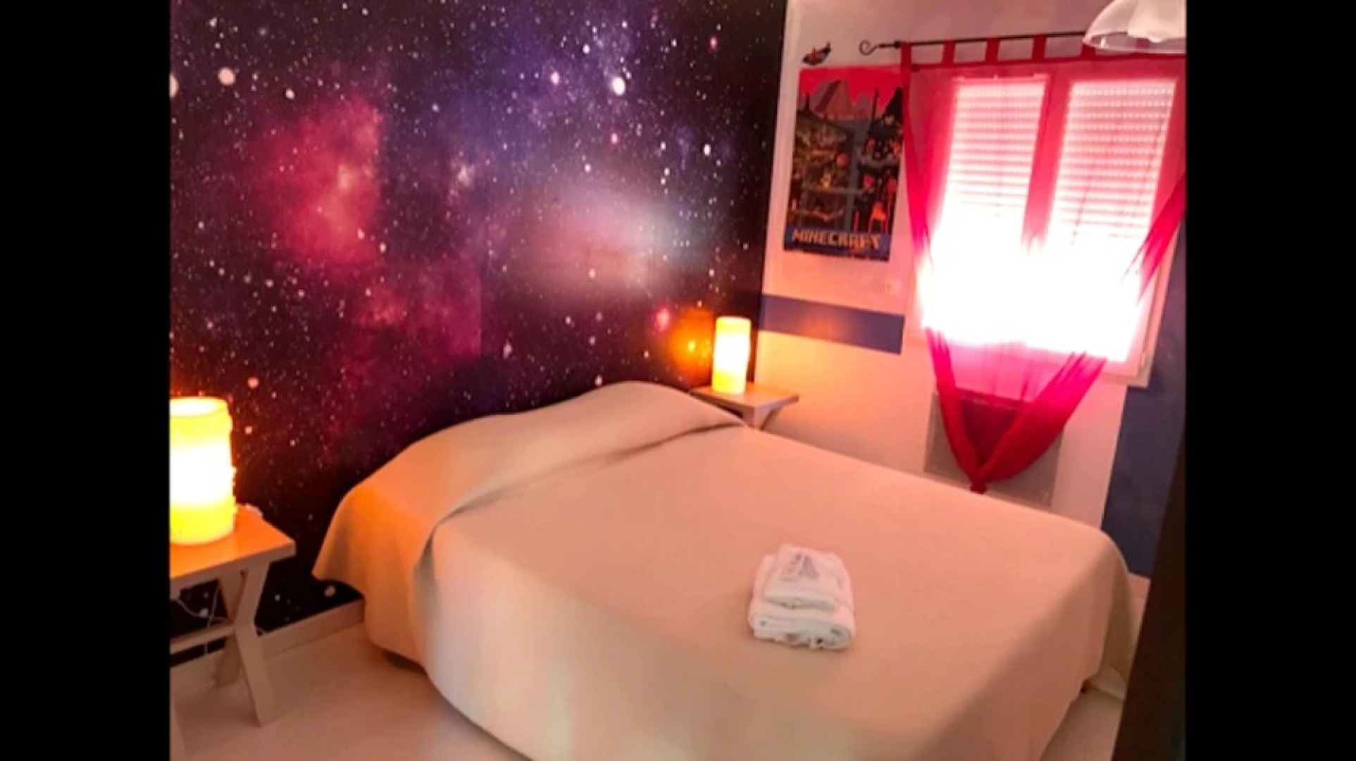 Villa With 3 Bedrooms in Mazan, With Private Pool, Enclosed Garden and