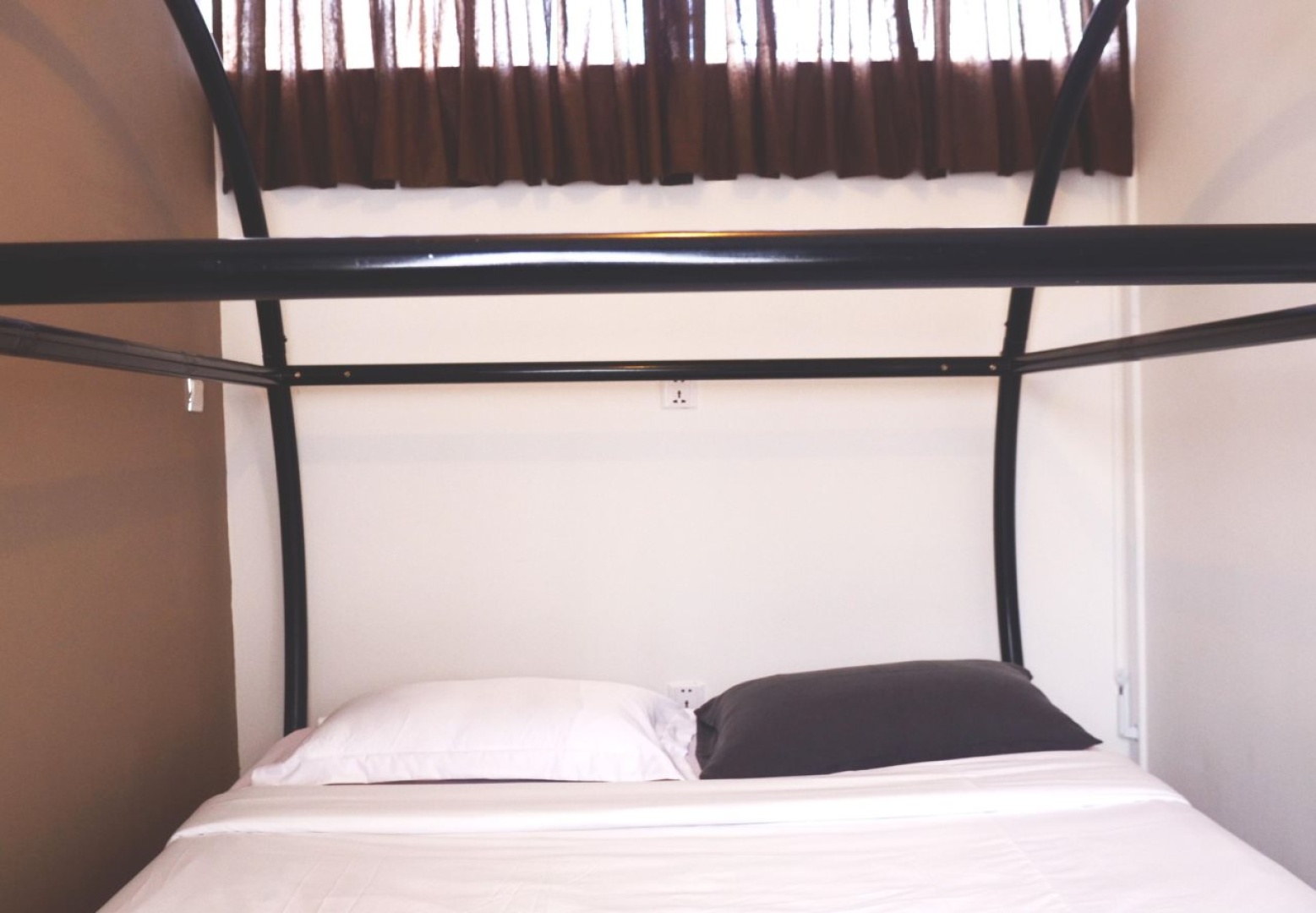 Sla Boutique Hostel