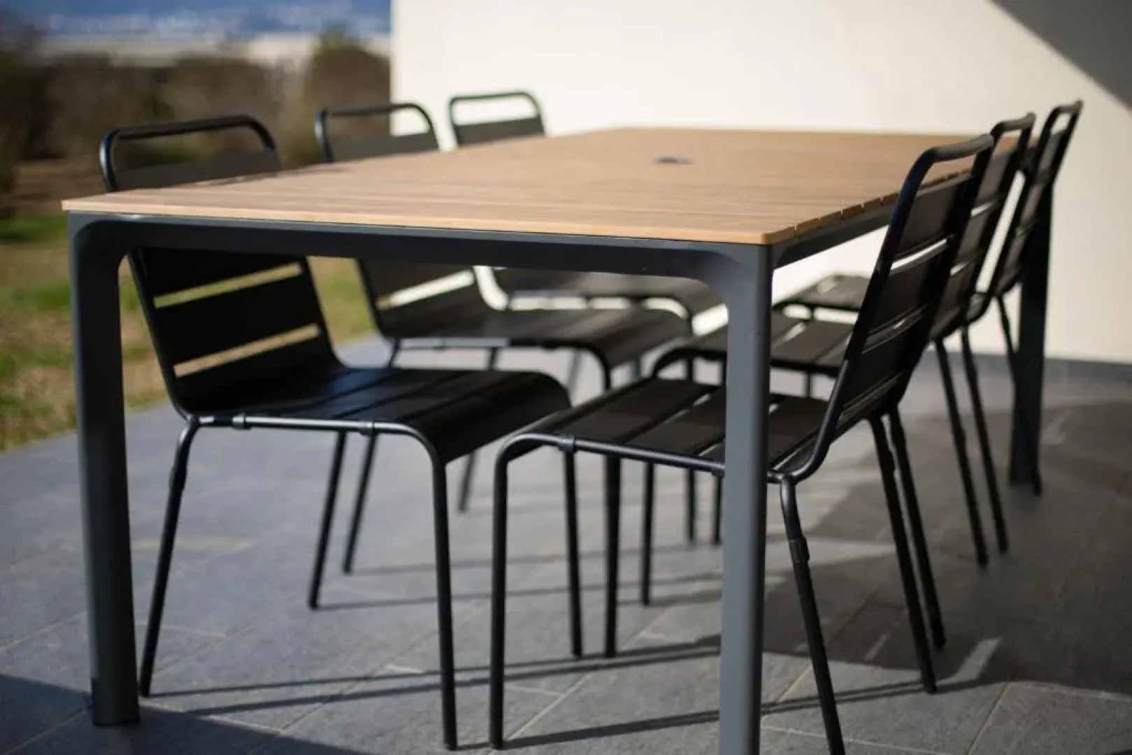 T2 au coeur de Porticcio - Vue mer Imprenable !