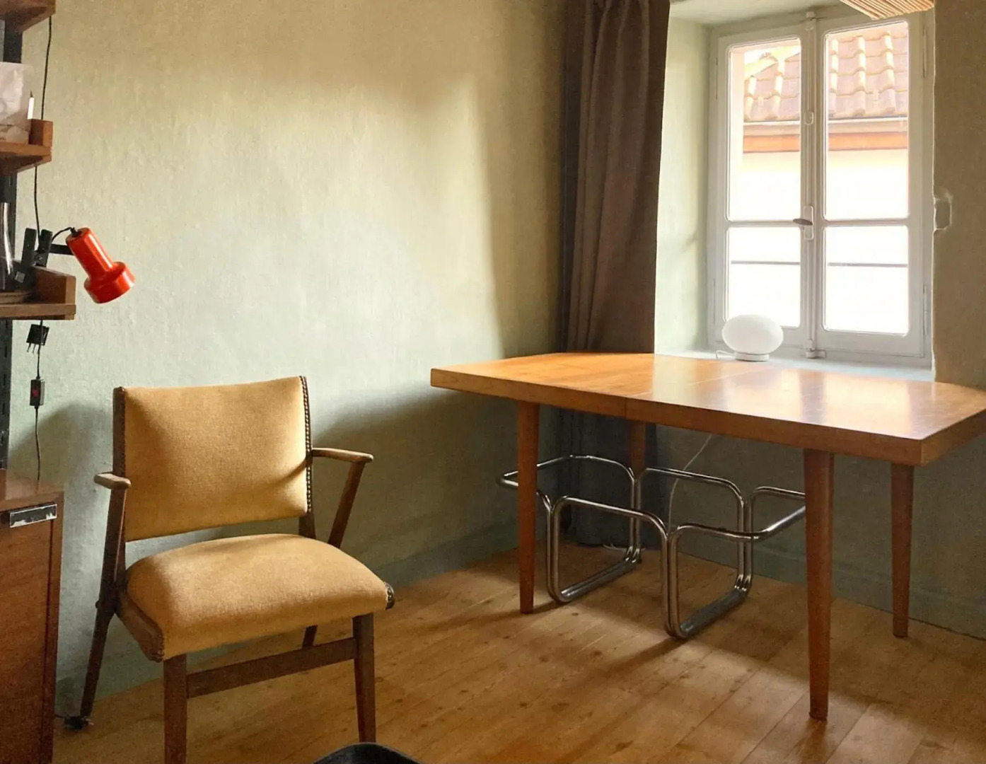 Ca' Pölete Do-Minus guesthouse, bike stop & mini spa