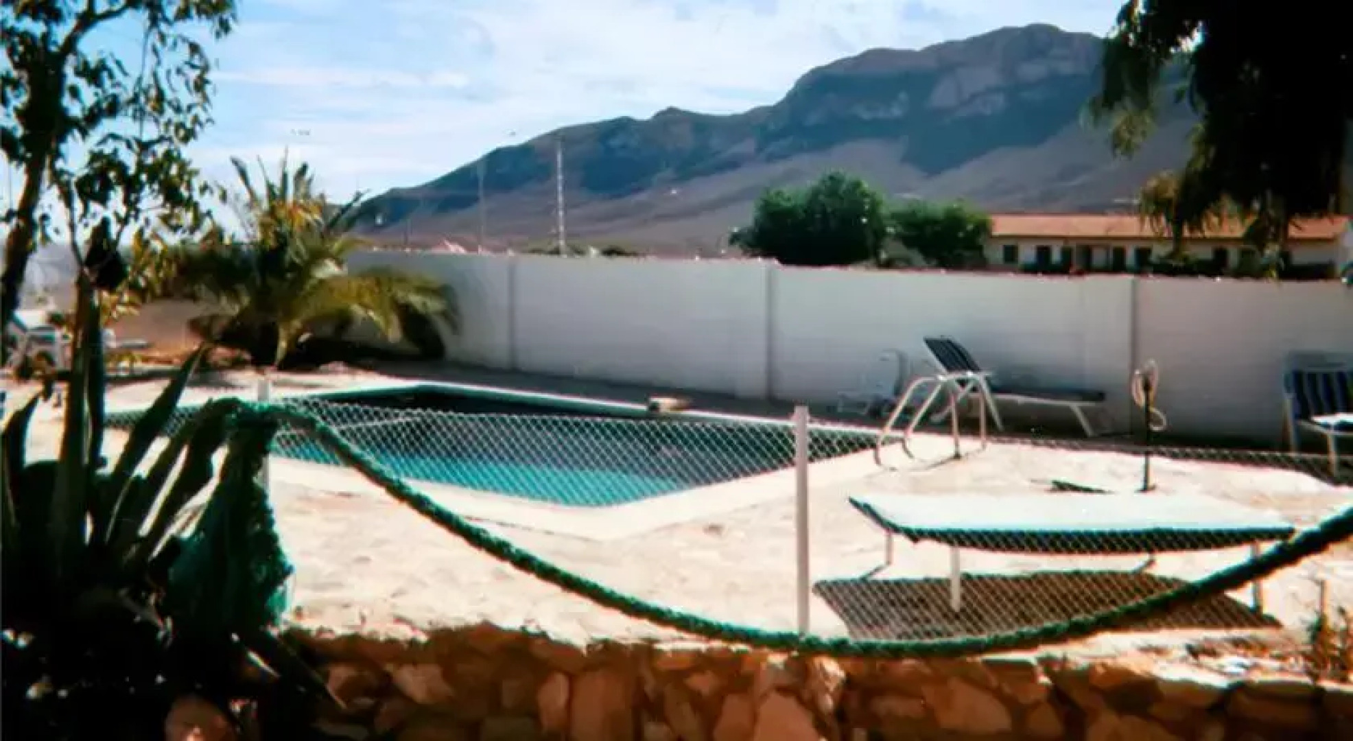 Homerez - Holiday Home Calle Infanta Elena