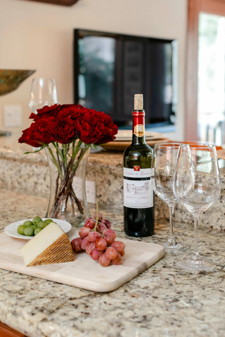 HOLT - Incredible Two-Story Condo On Ajax with Mountain Views