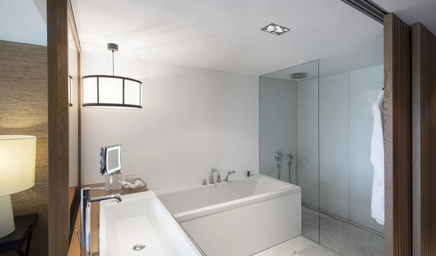 Курорт Victoria Golf Resort and Spa