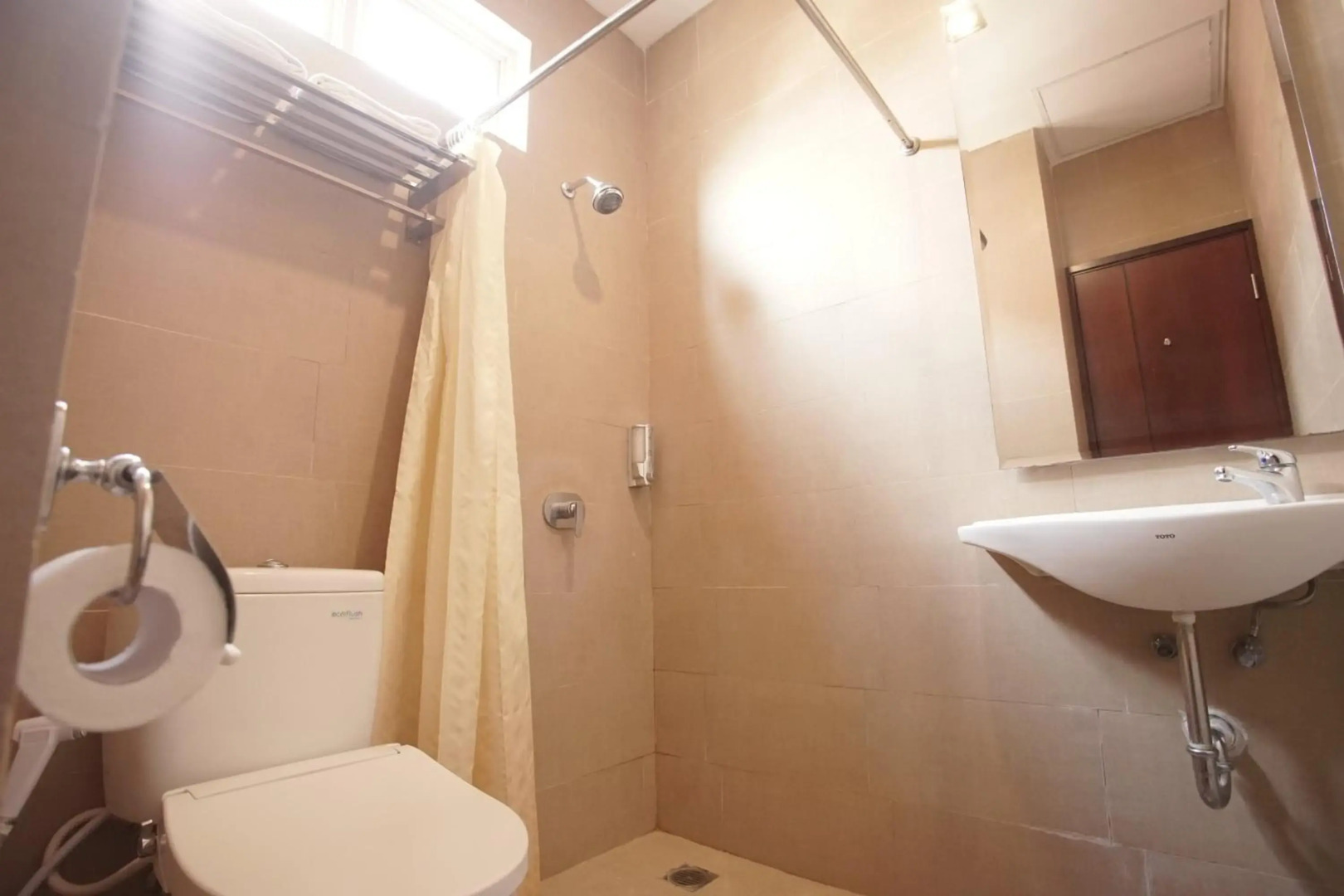 Viva Hotel Kediri, Azana Hotels Collection