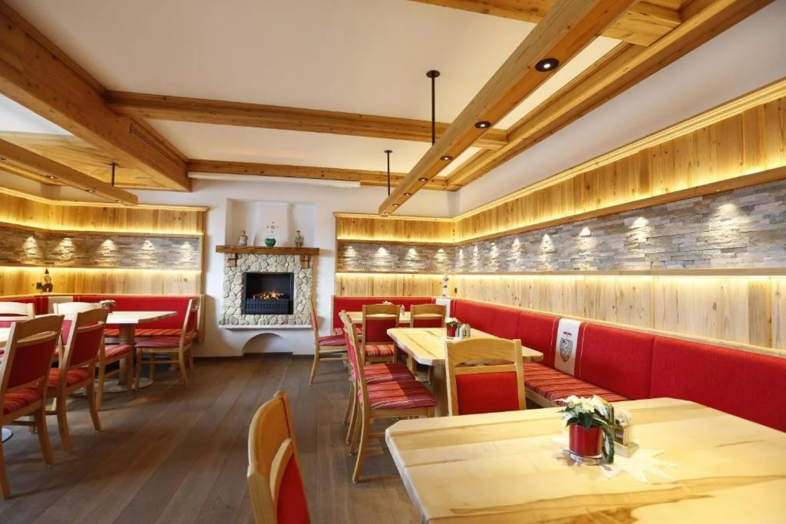 Poserhof