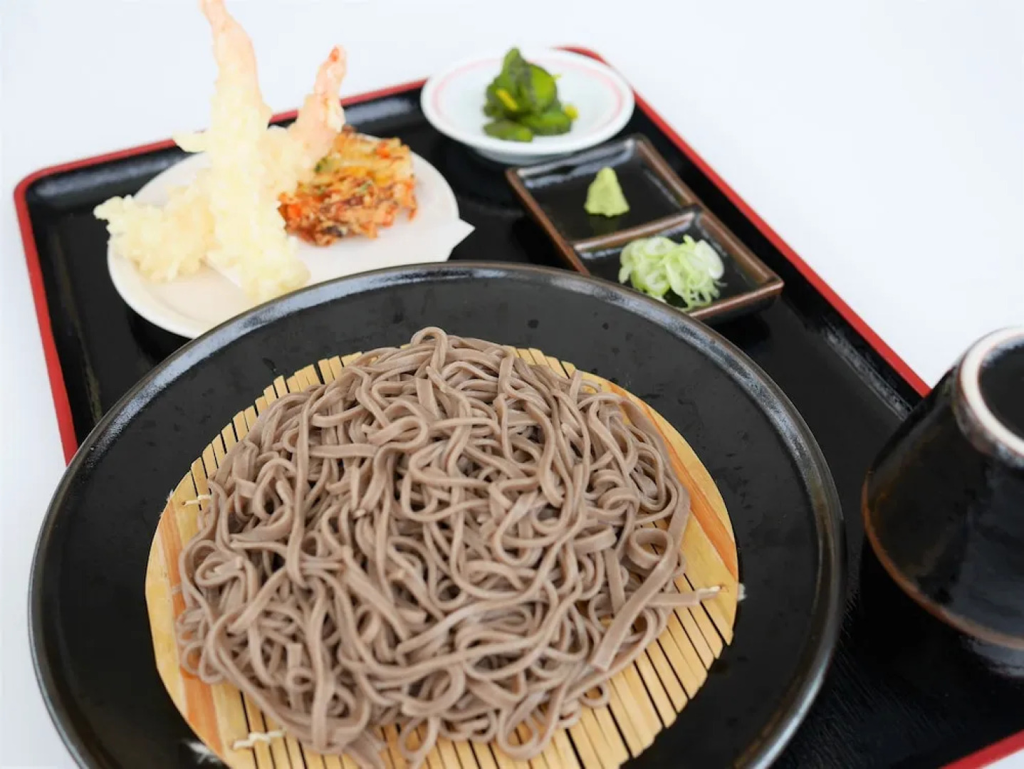 Getokogen Ski Resort Skier's Bed - Hostel