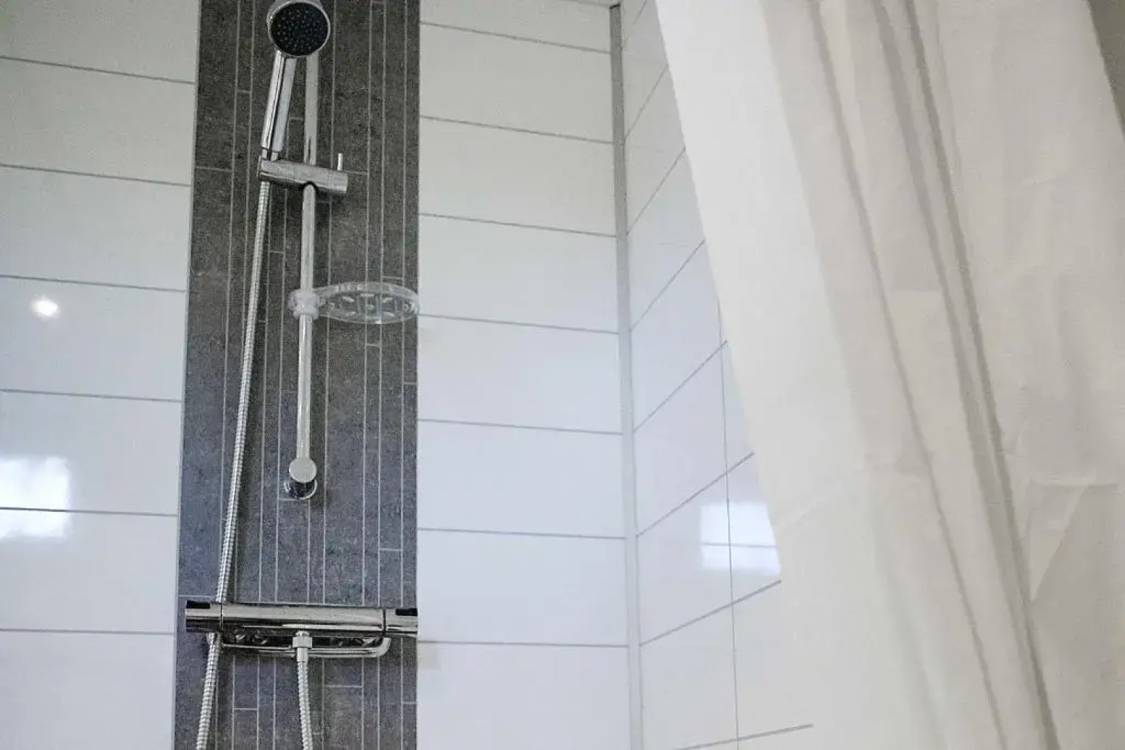 First Camp City Stockholm