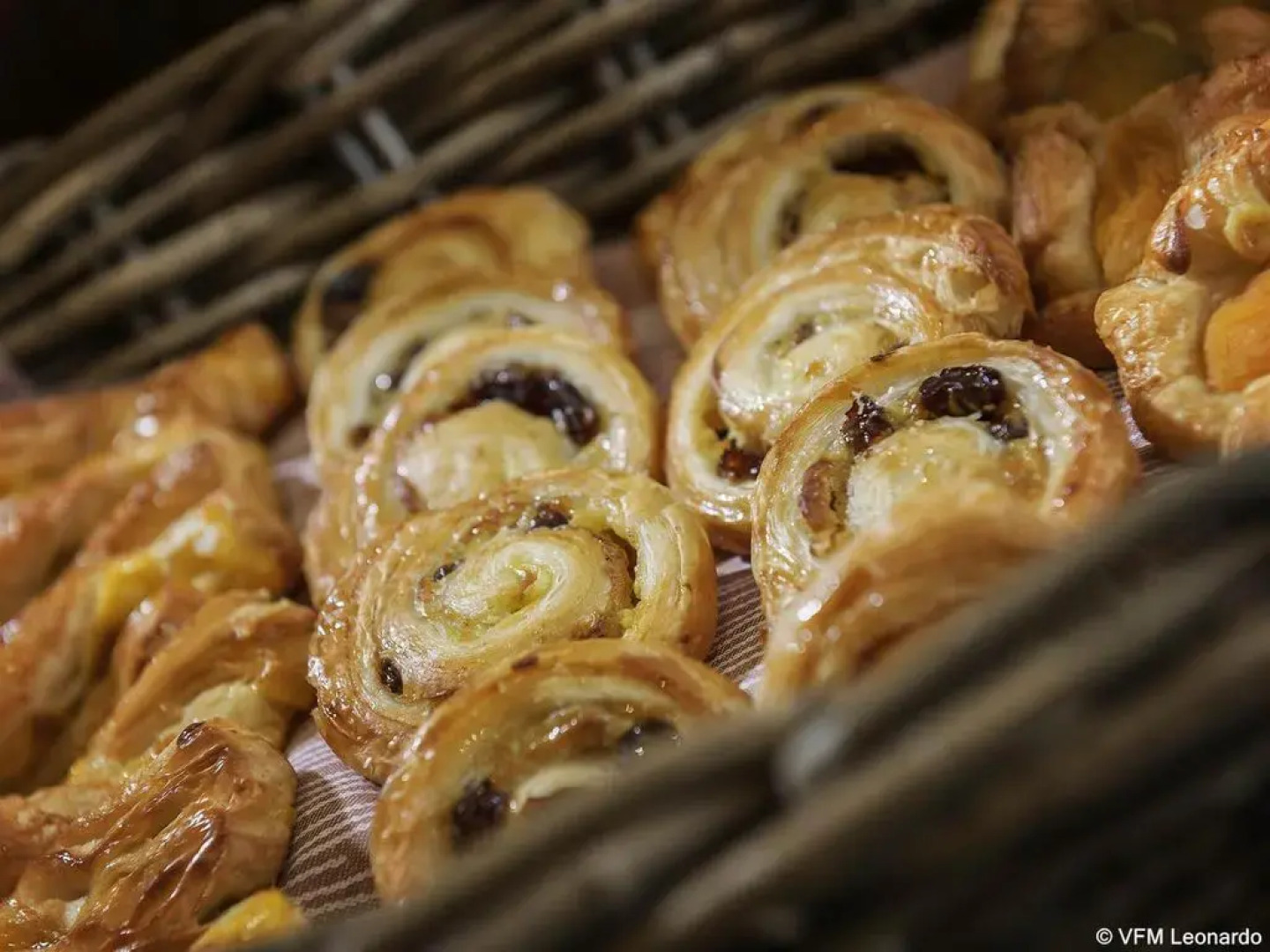 ibis Chesterfield Centre - Market Town