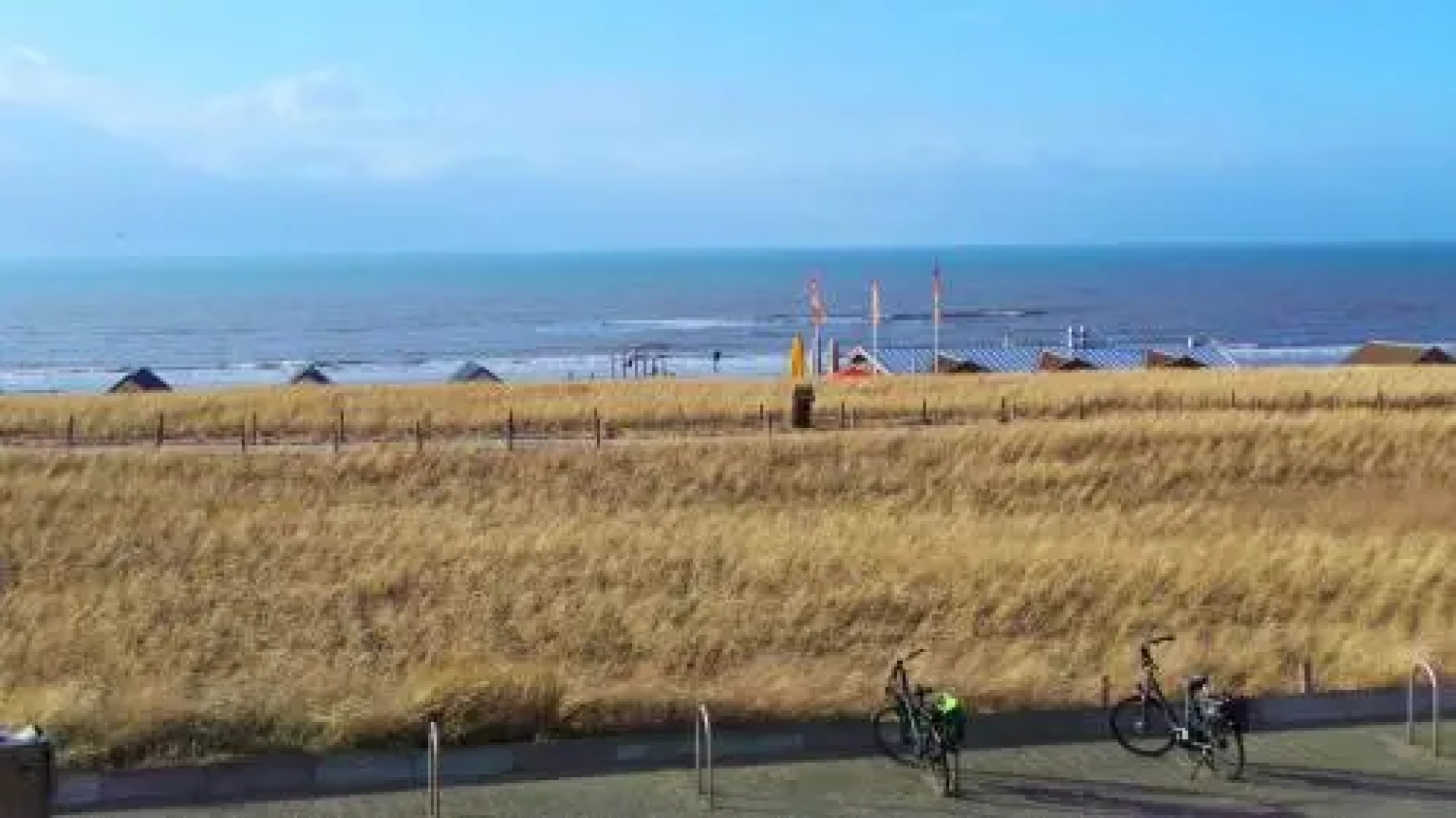 Bed and Breakfast Oude Rijn