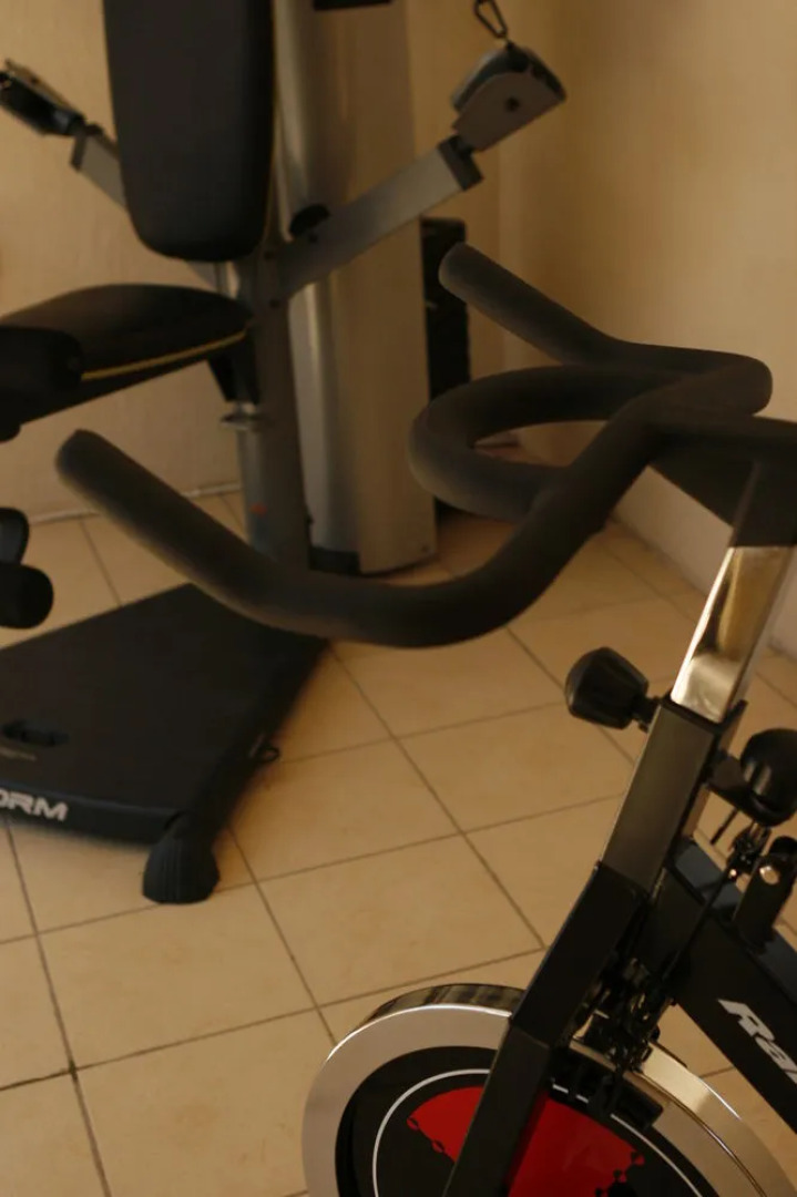 Addo Dung Beetle Guest Farm