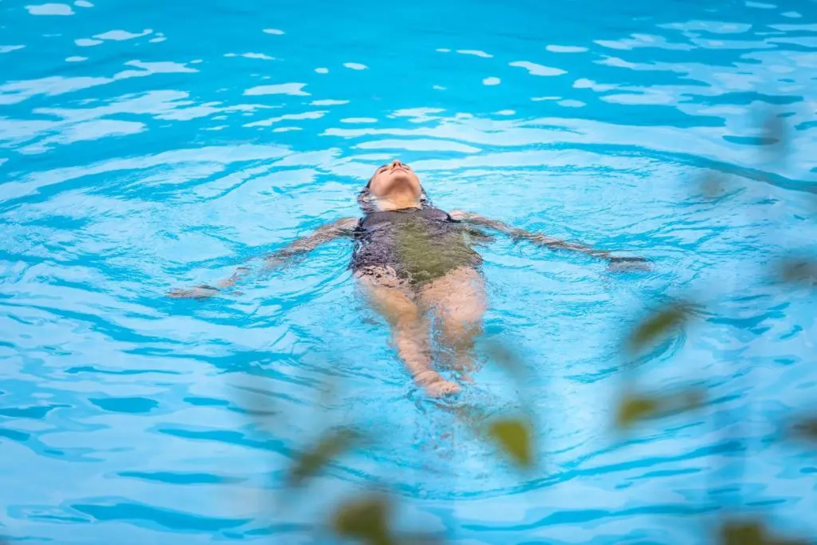 Familien- und Wellnesshotel Hanneshof