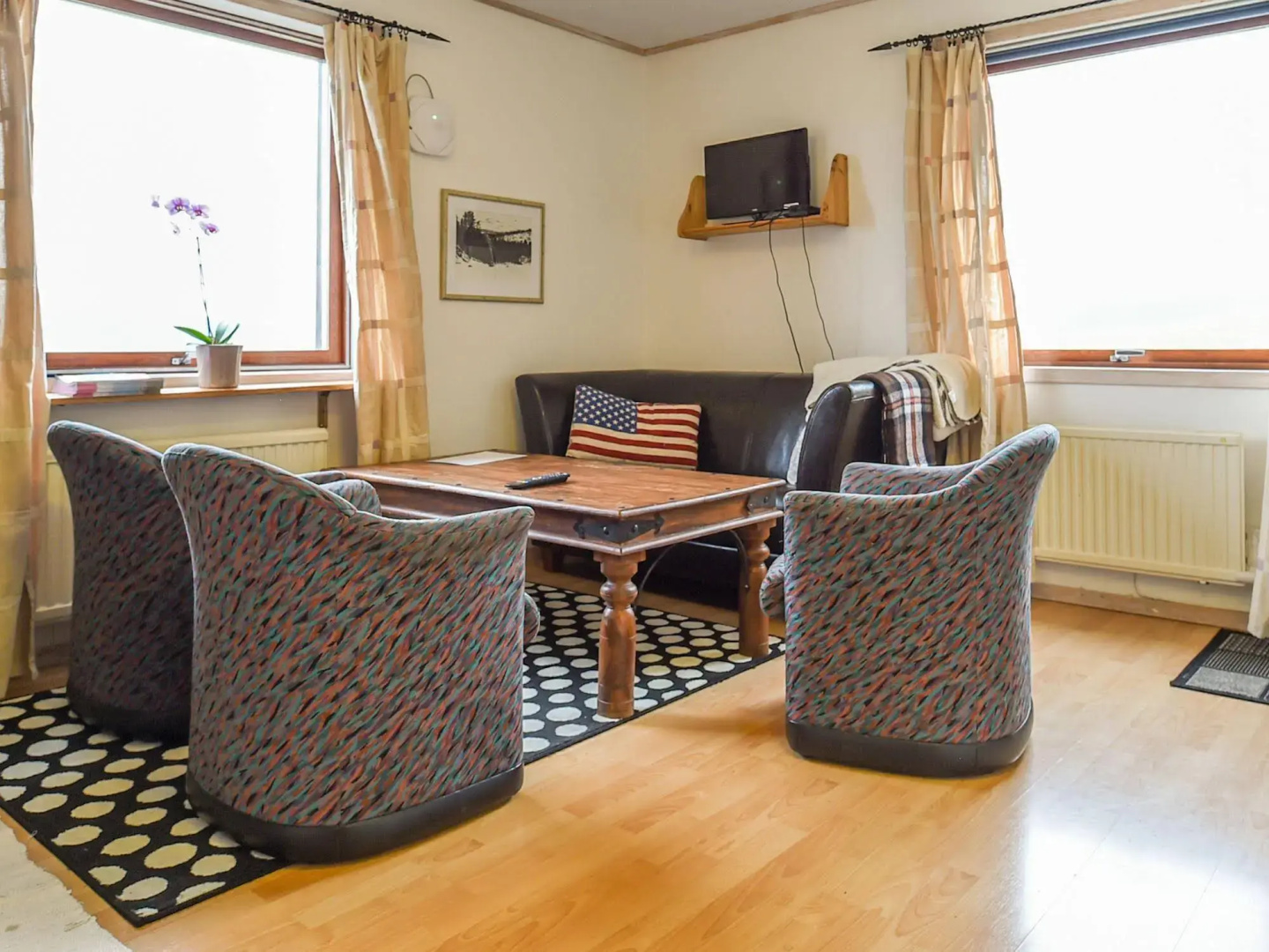 Abisko Guesthouse  & Activities