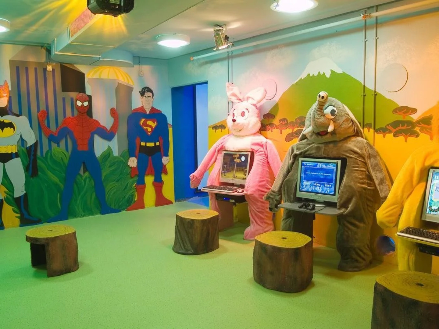 Leonardo Privilege Hotel Eilat