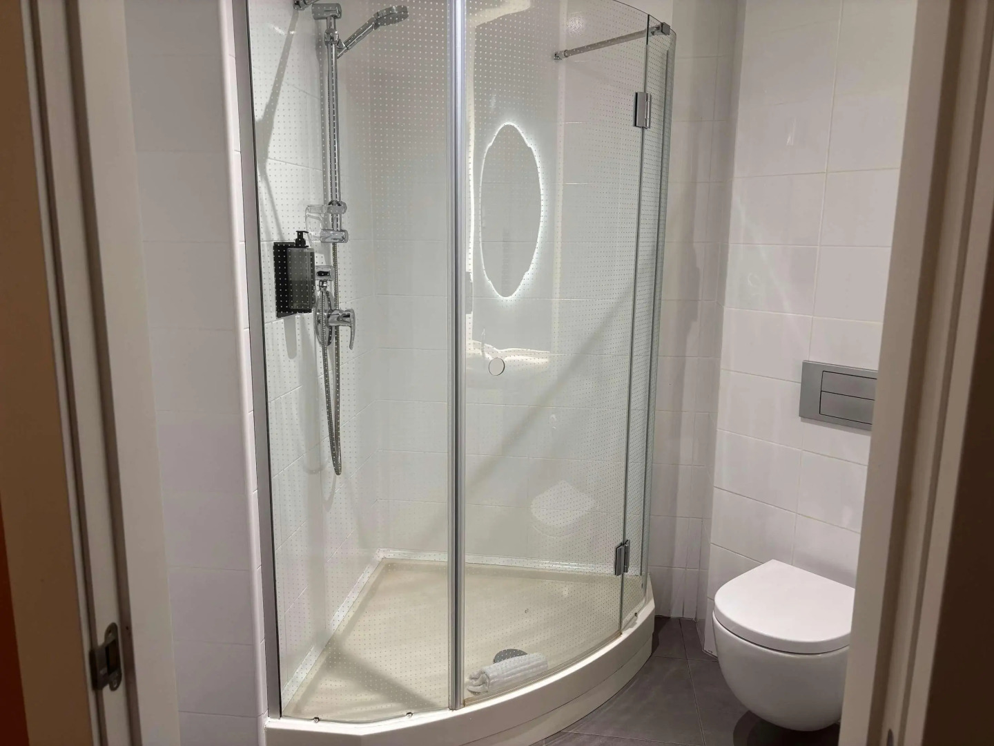 ibis Madrid Centro Las Ventas