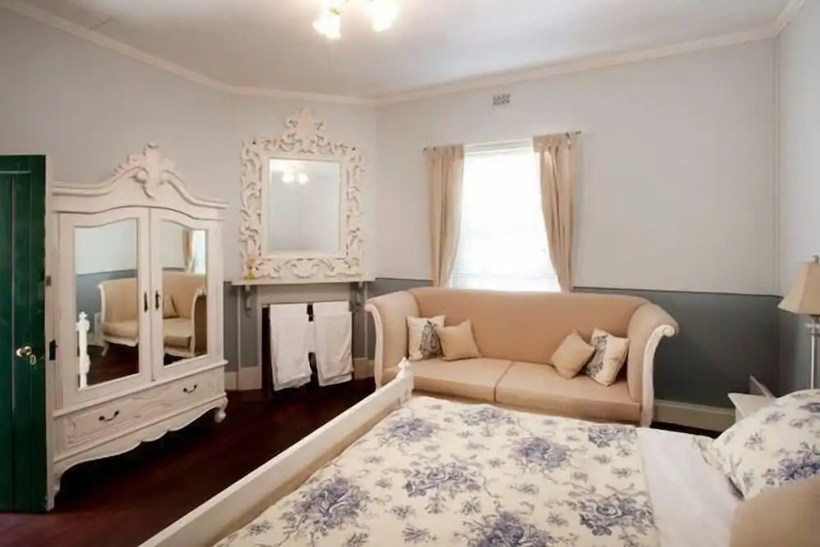 Collingrove Homestead