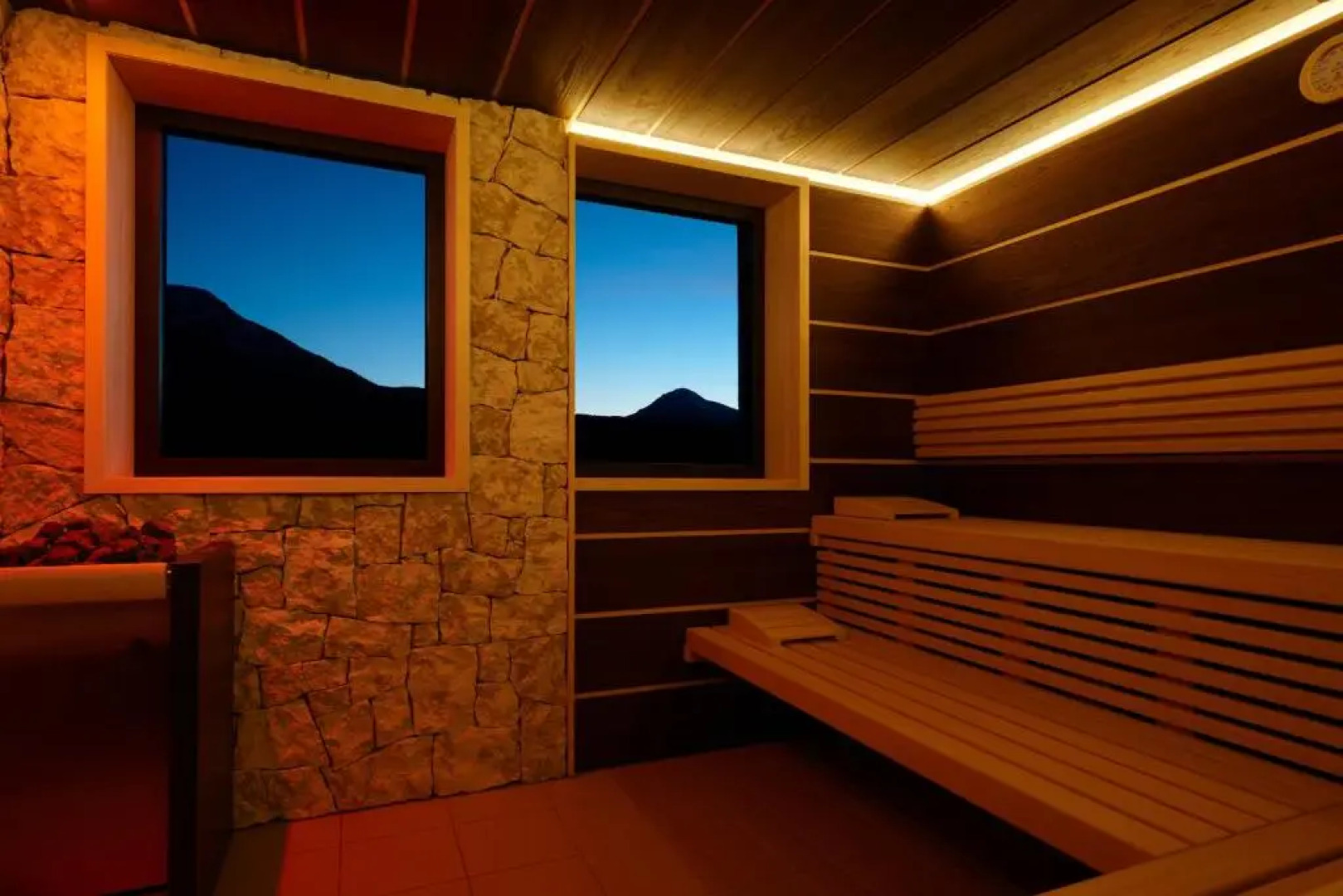 Kräuterhotel Zischghof