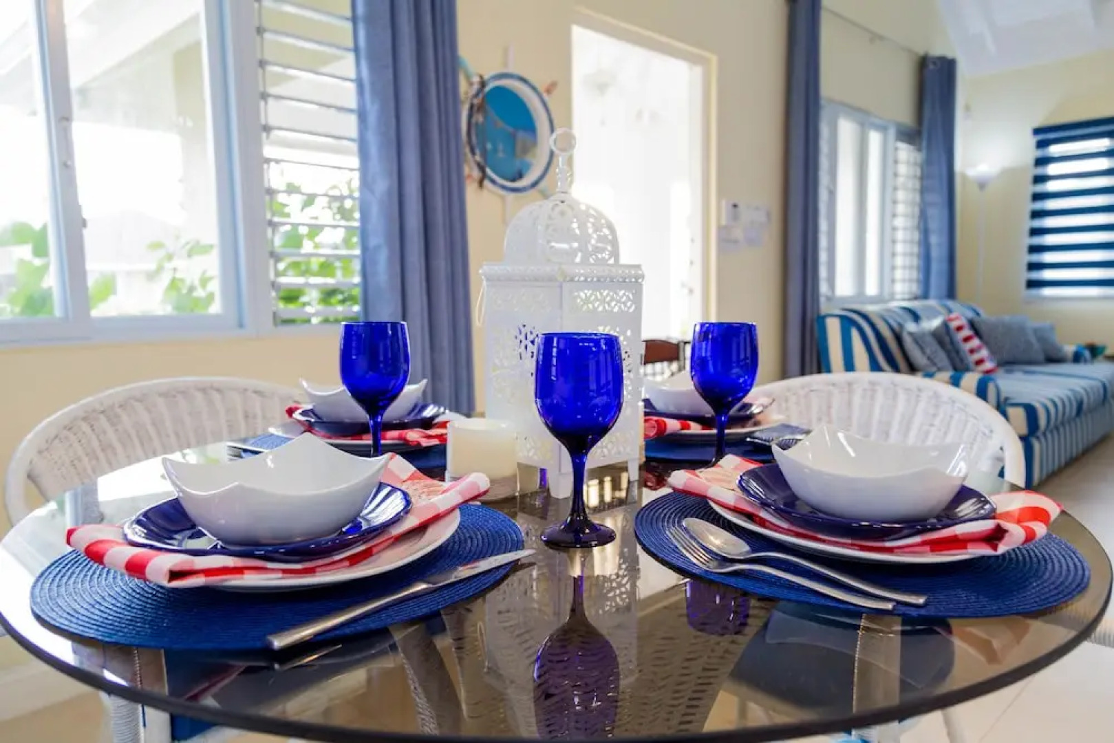 Ocho Rios Villa Azul at Coolshade XIII