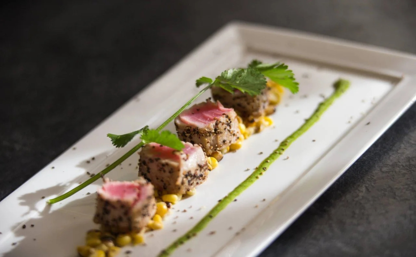 Renaissance Westchester Hotel