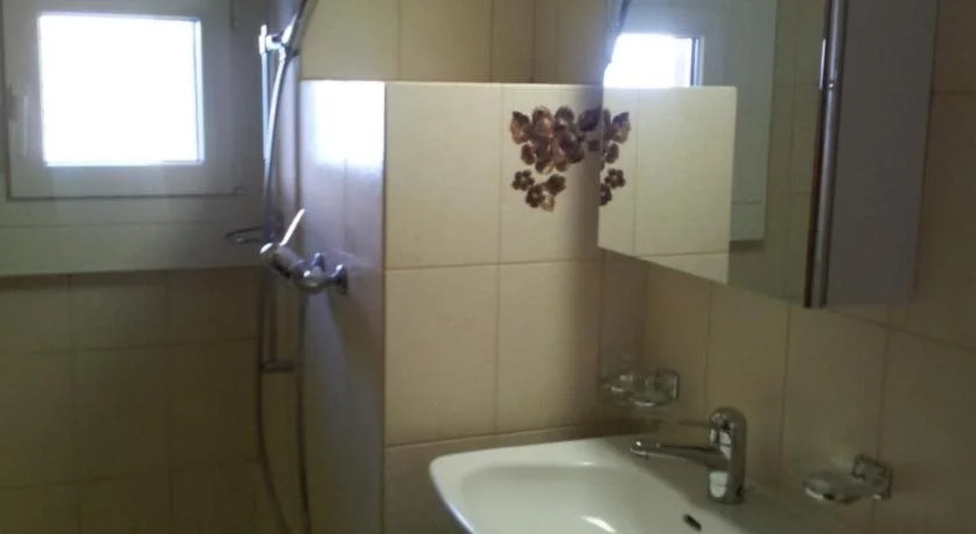 Aparthotel Chesa Munteratsch