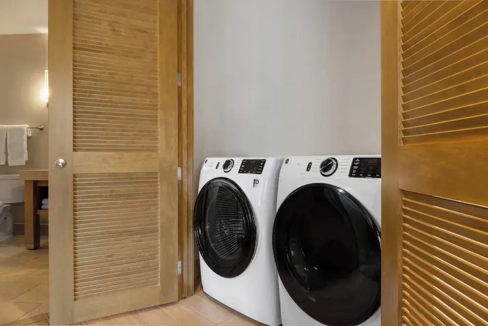 Wyndham Beaver Creek