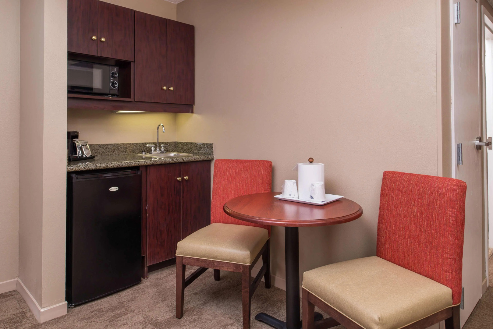 Hampton Inn Columbia Northeast - Fort Jackson Area