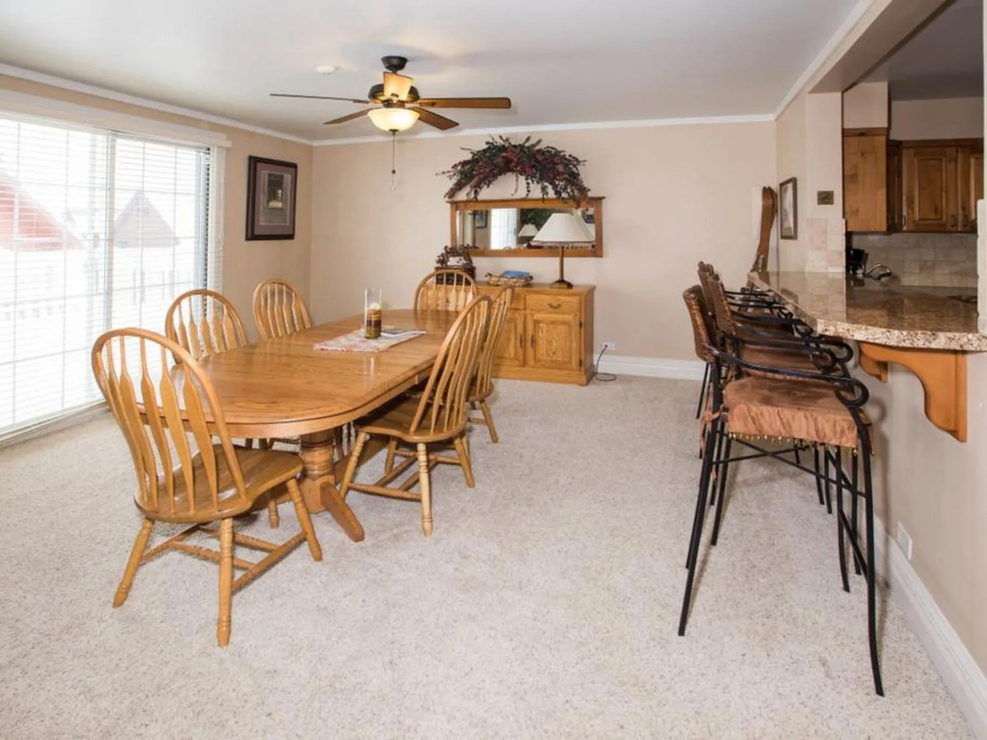 Resort Plaza By Identity Properties