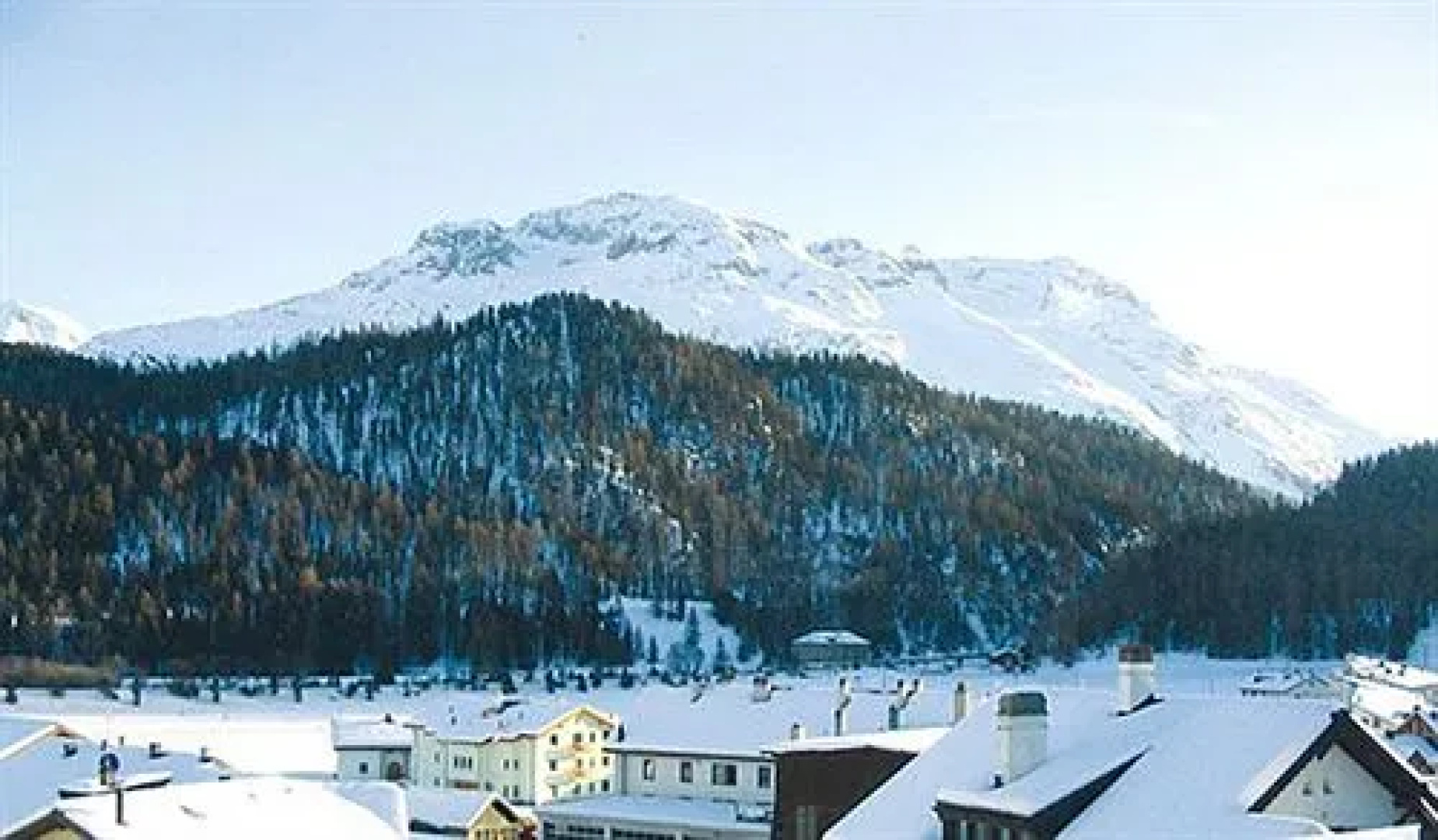Hotel Misani