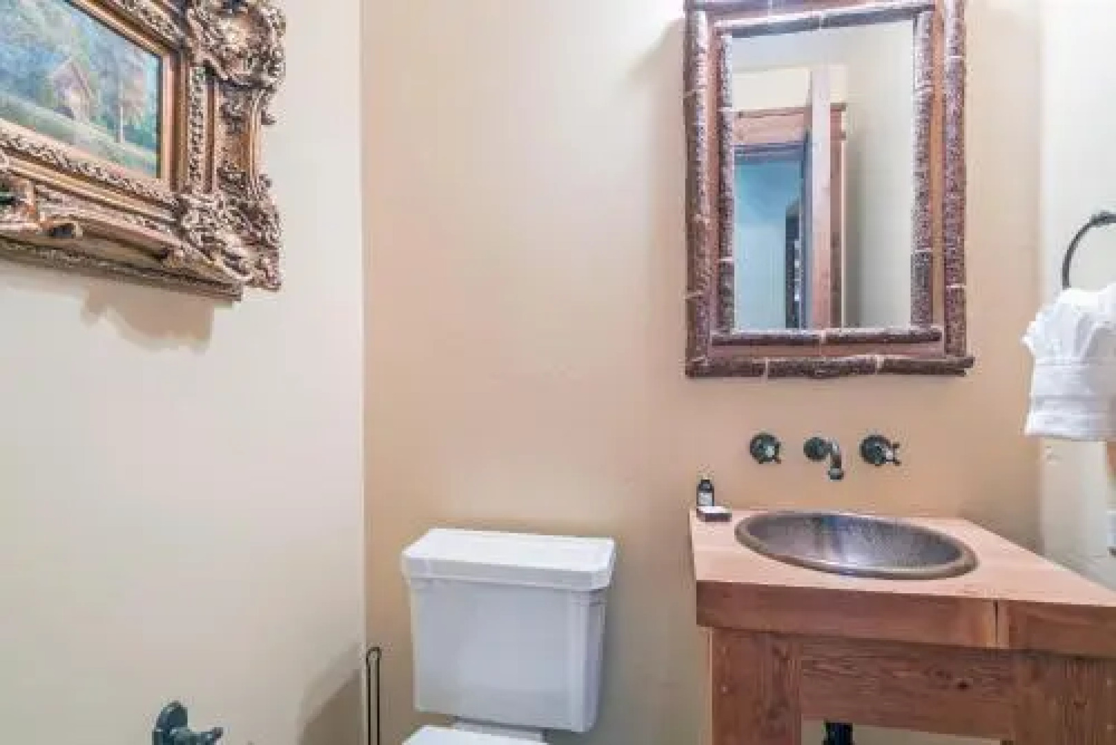 Autumn Ridge - 11 Br Home