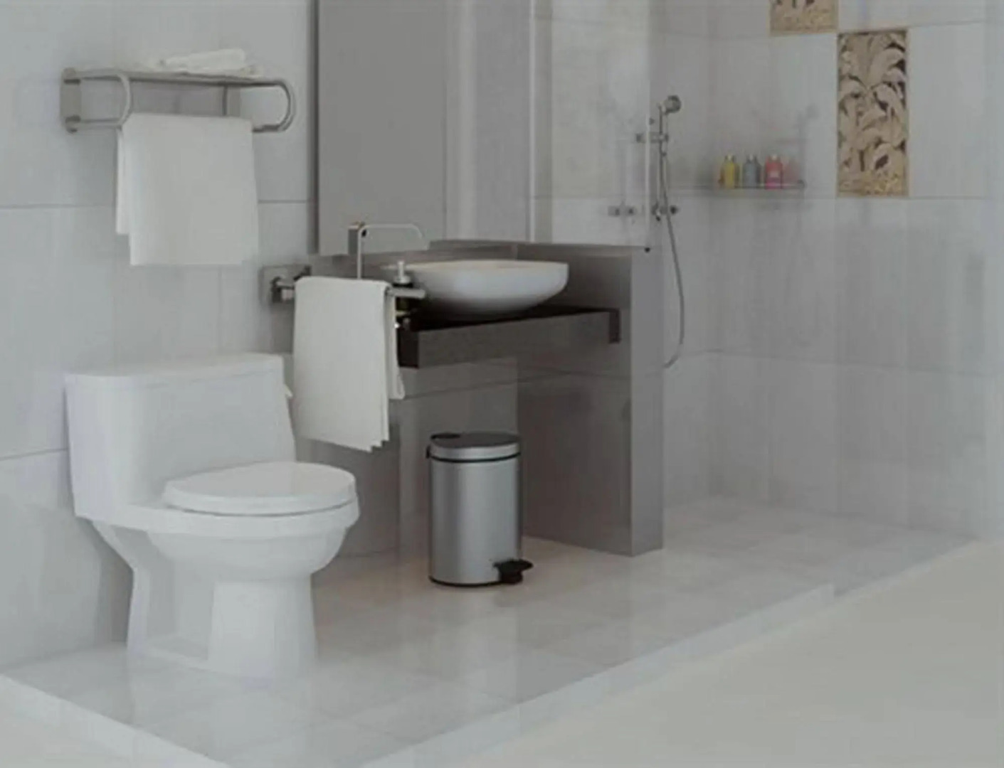 Arain Bed and Breakfast by ecommerceloka