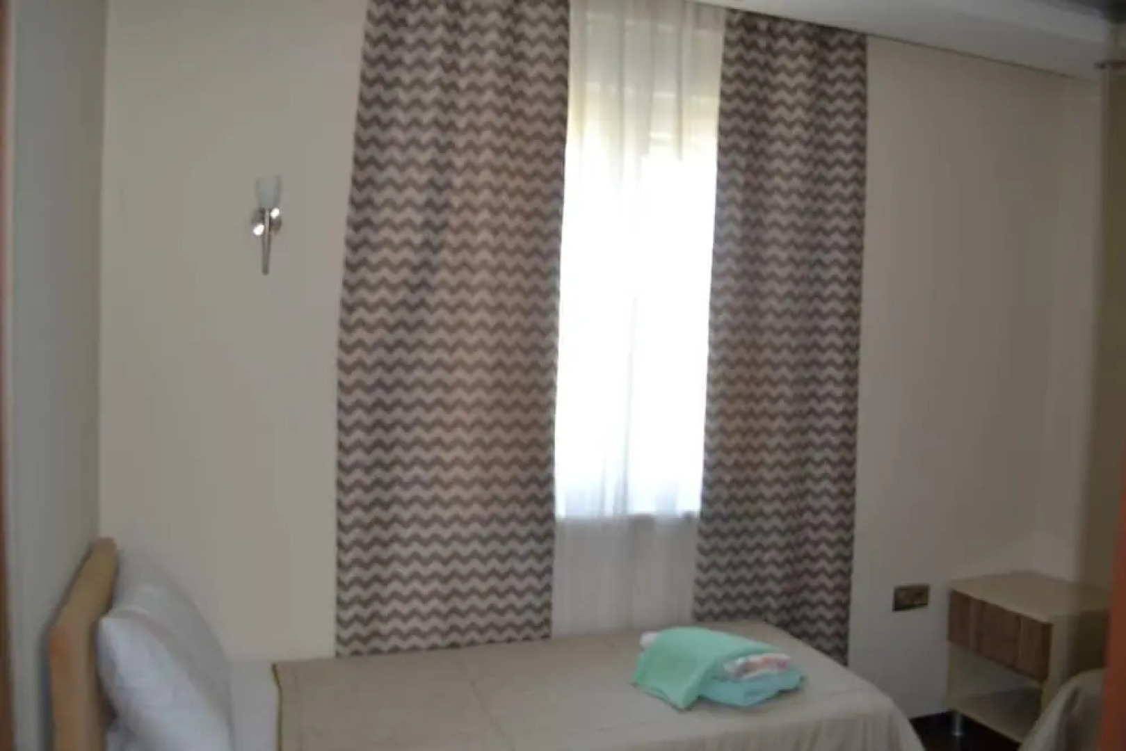 Villa Belek Happyland