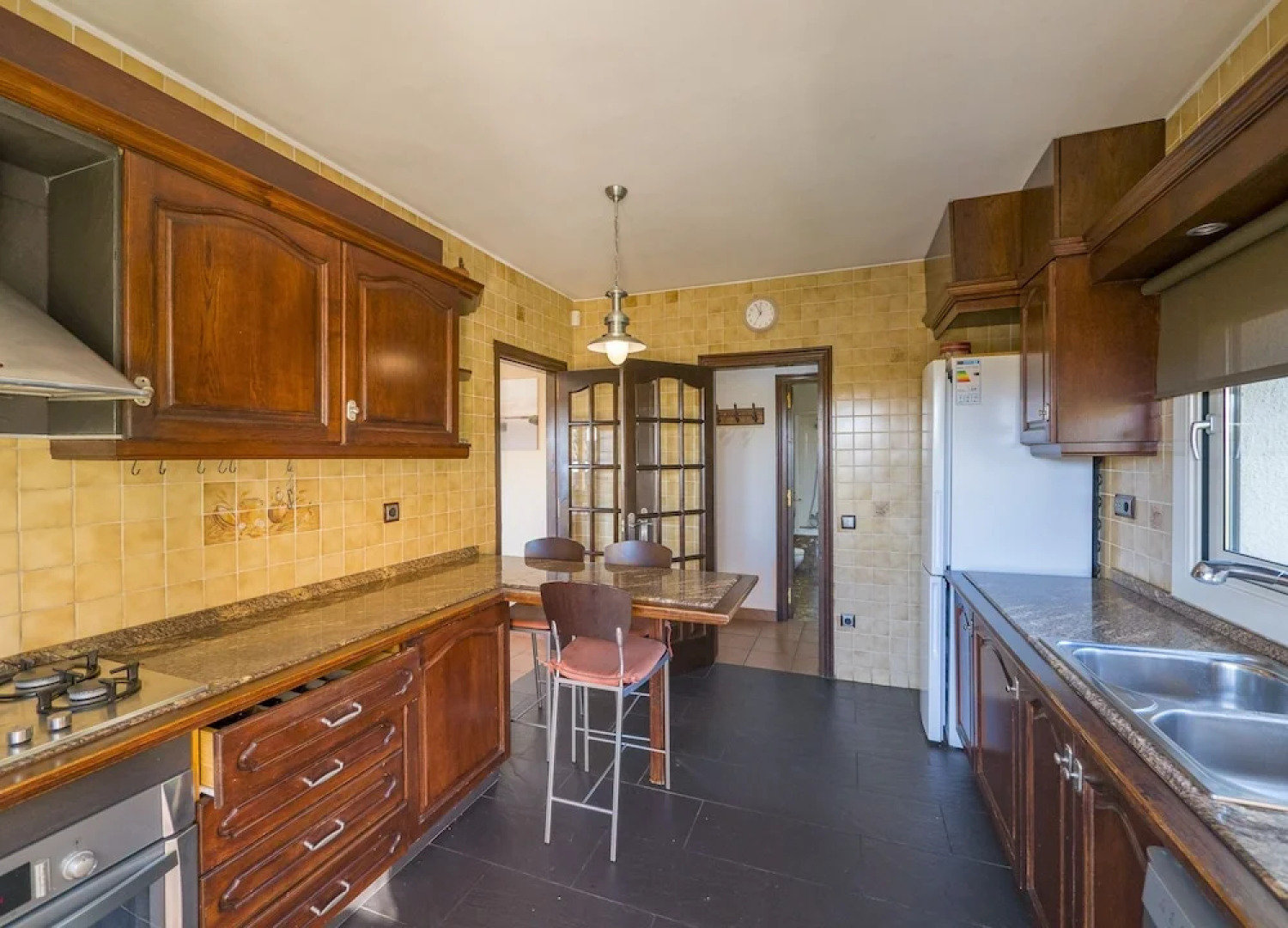 HomeHolidaysRentals Niza - Costa BCN