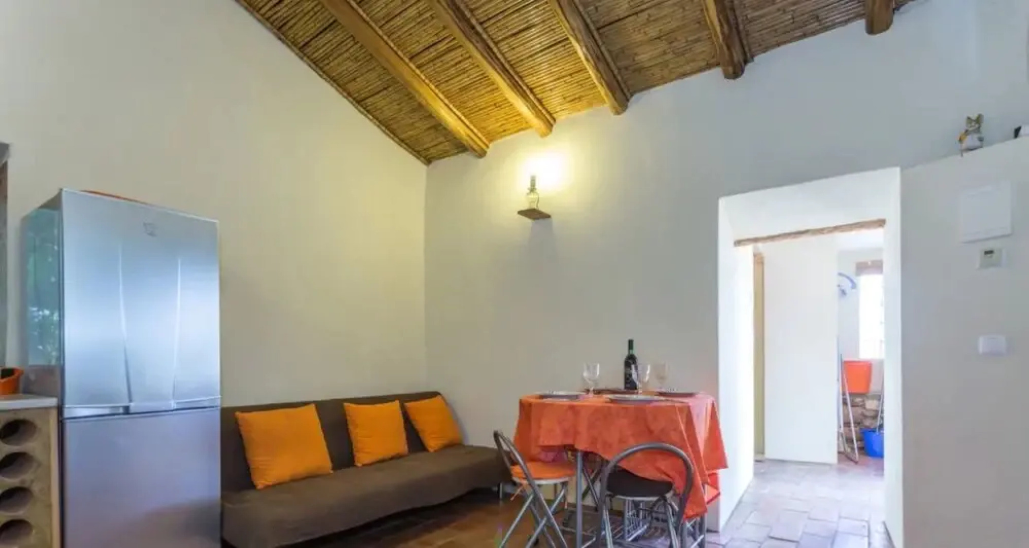 Akivillas Loulé Village