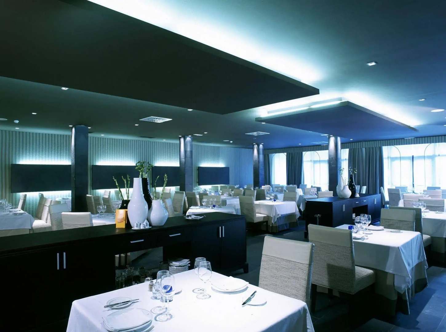 Parador de la Seu d'Urgell