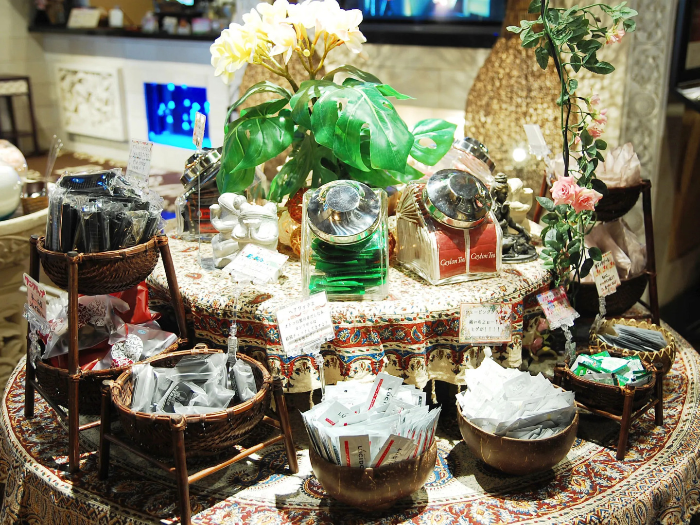 Hotel BalianResort Chiba - Family Kids Group Concept