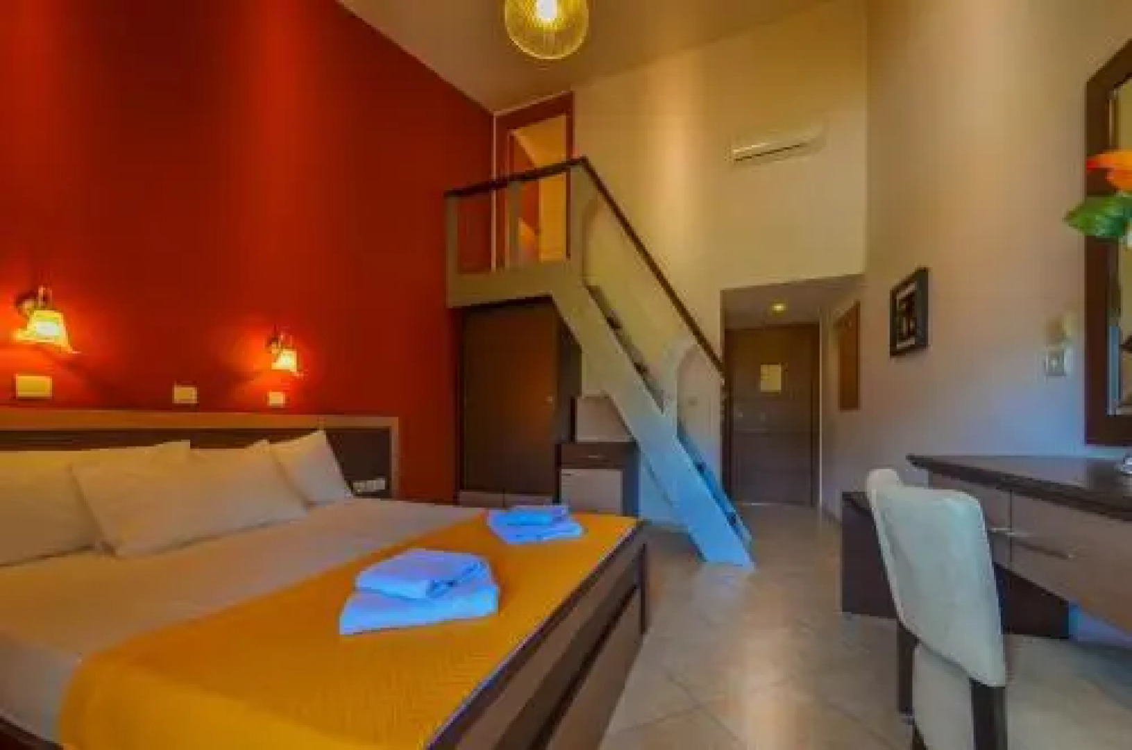 Kladis Club Holidays