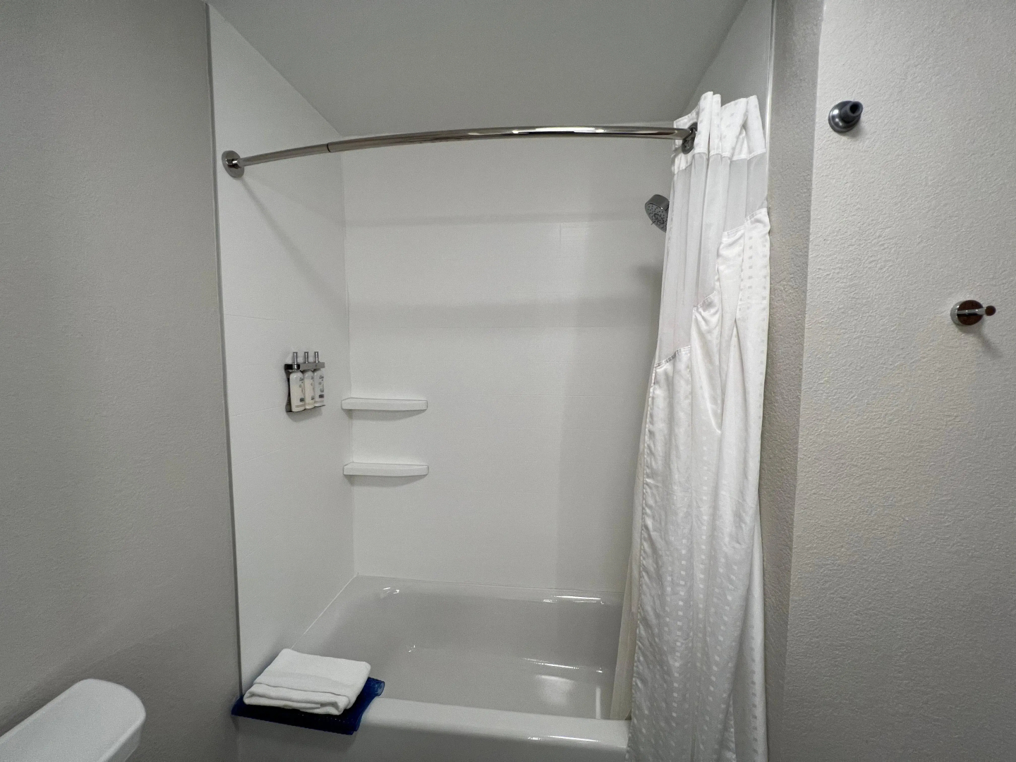 Holiday Inn Express Hotel & Suites DuBois by IHG