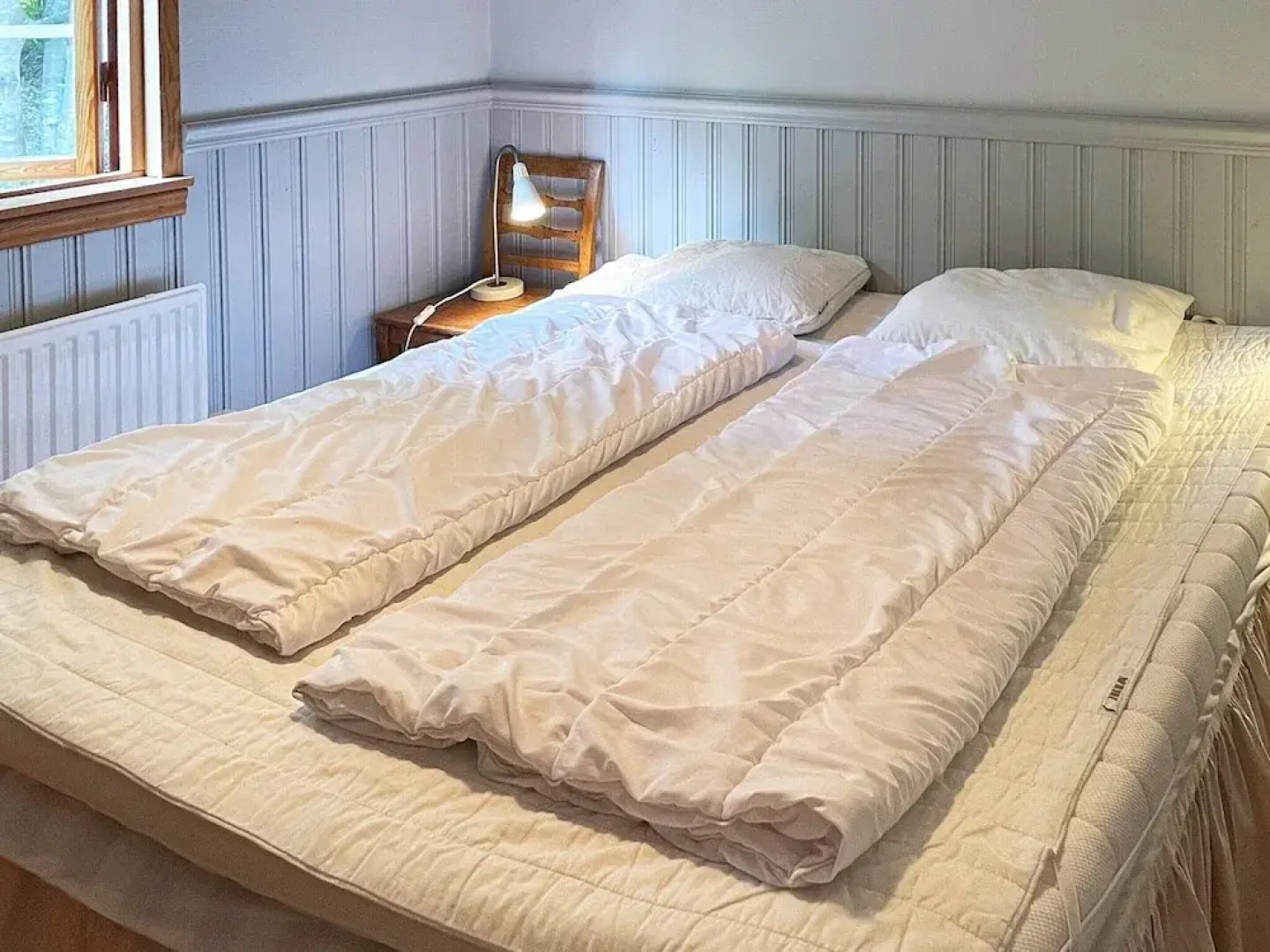 7 Person Holiday Home in Drakne-hogby