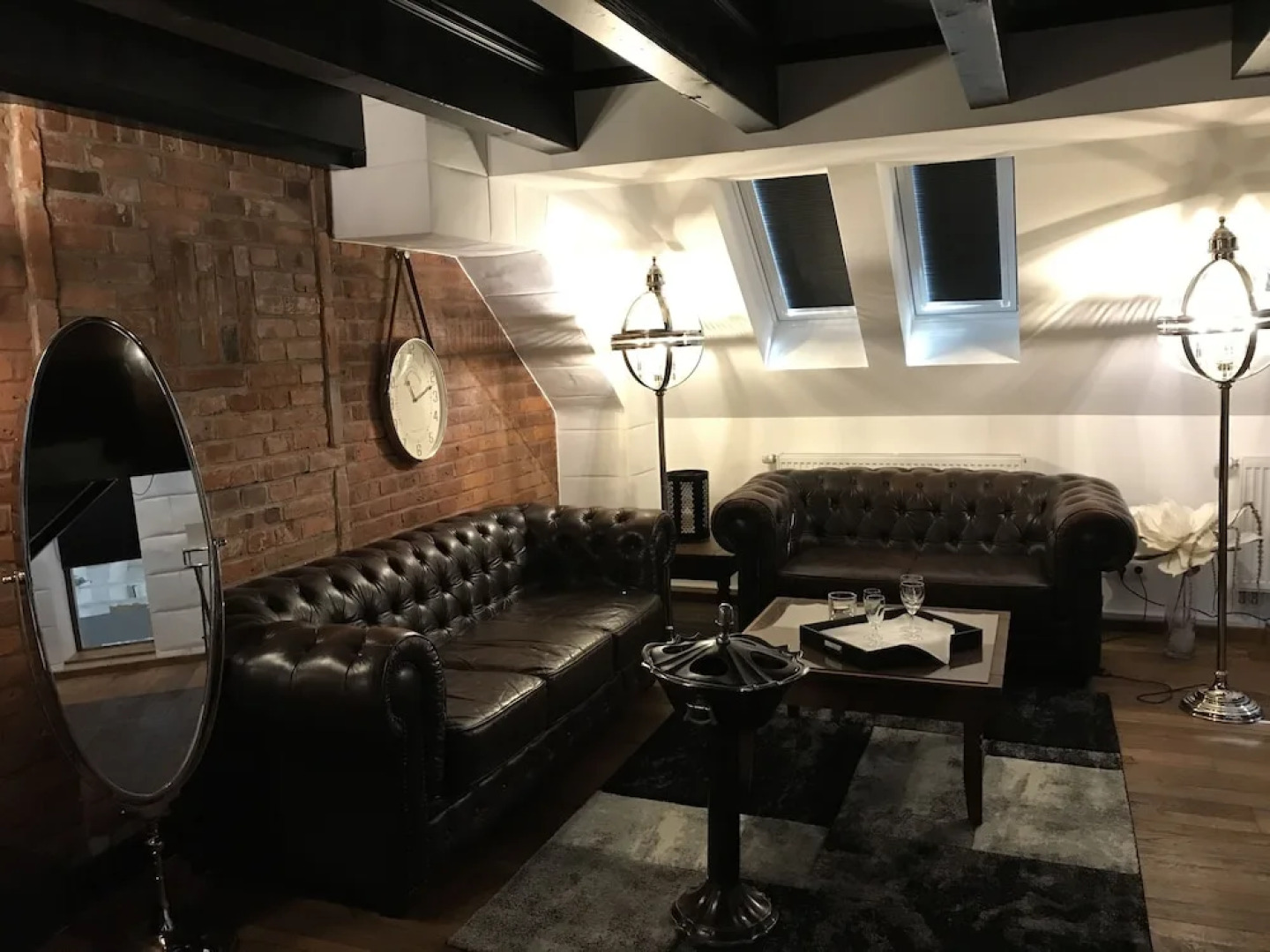 Hotel & Restaurant Schulz