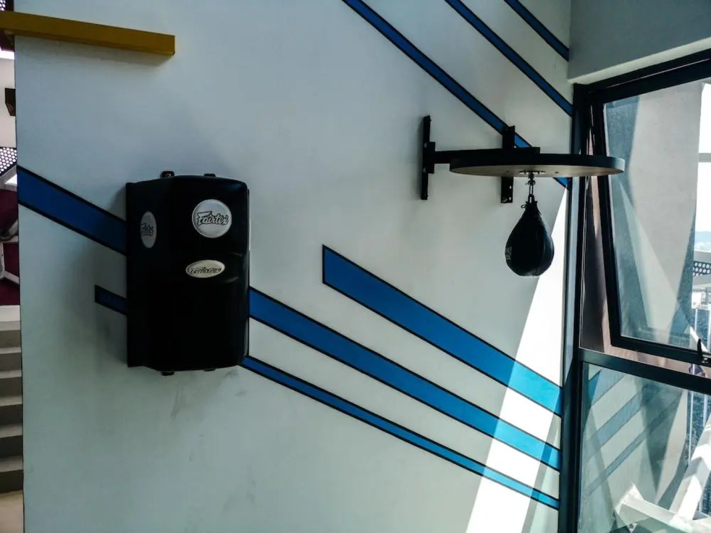 Victoria Home Arte Plus