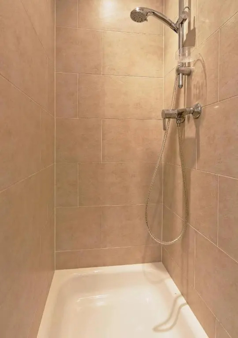 Design Apartment nähe Düsseldorf