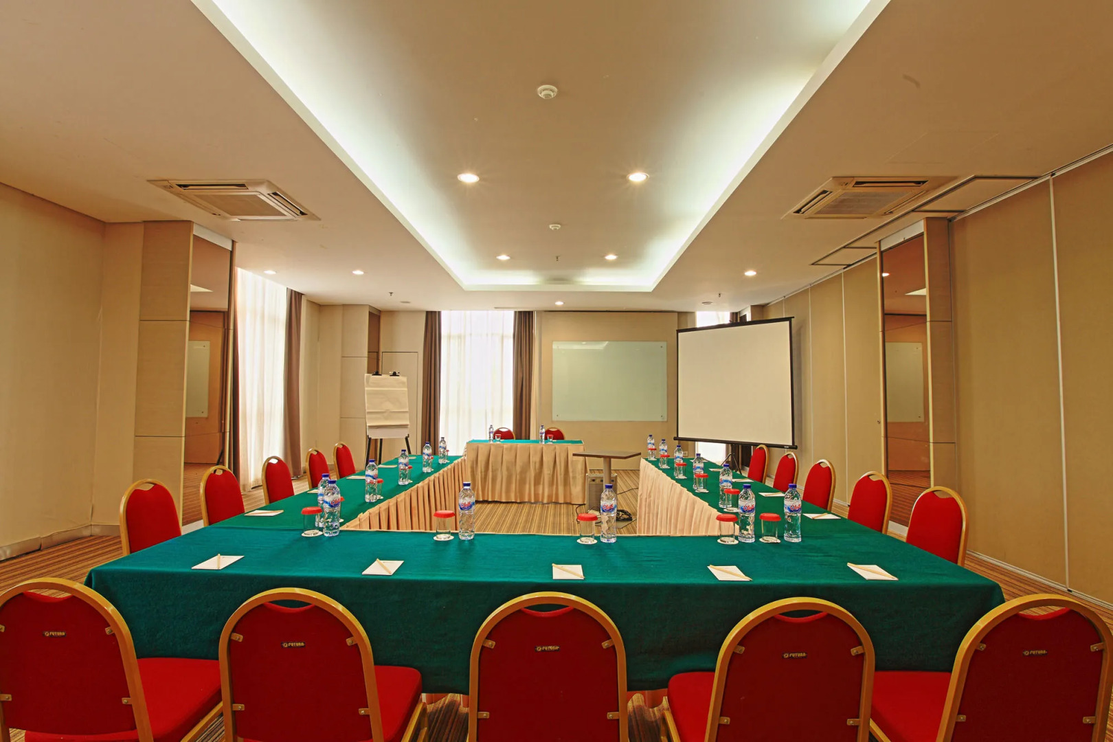 Metland Hotel Bekasi