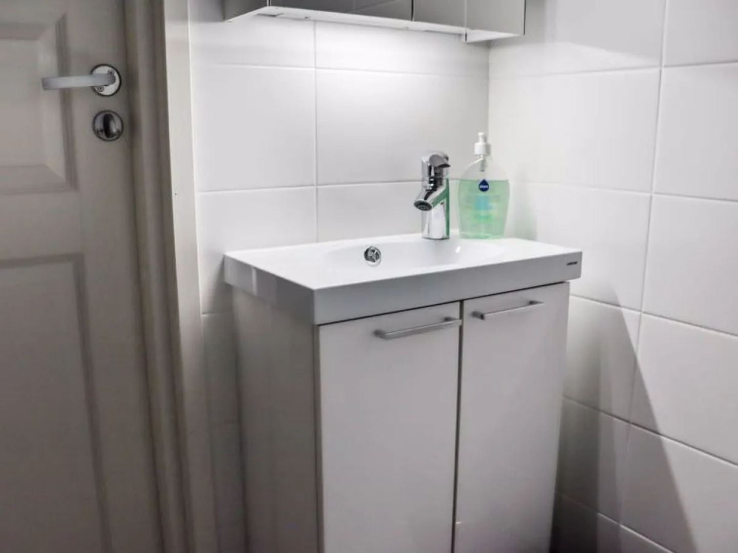 Hallantytar b3 paritalo