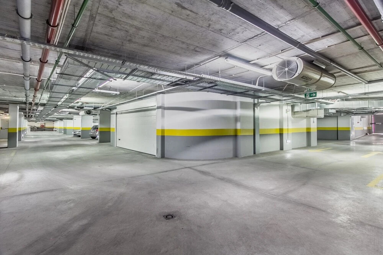 Oeiras Elegant Retreat