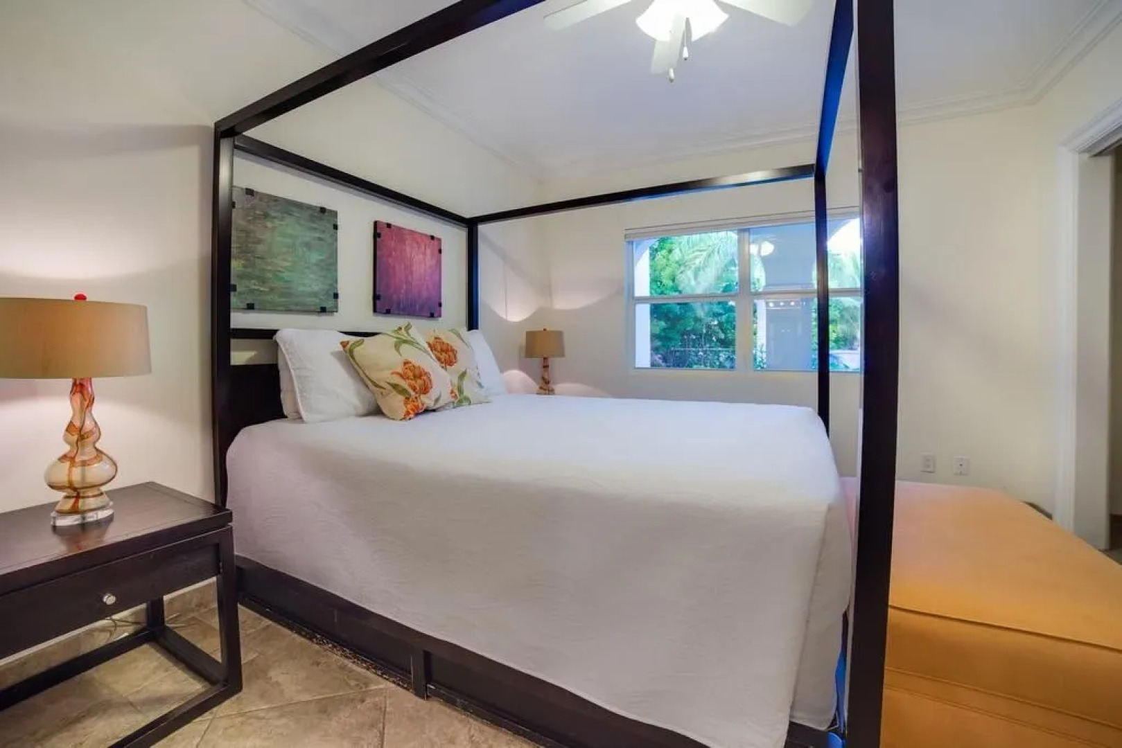 Caribbean Diamond Residence