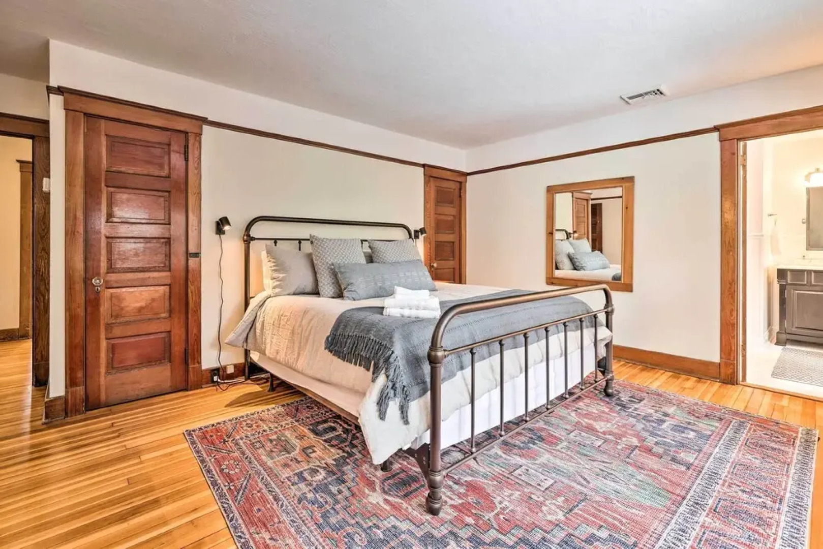 Pocono Pines Family Home w/ Private Hot Tub!