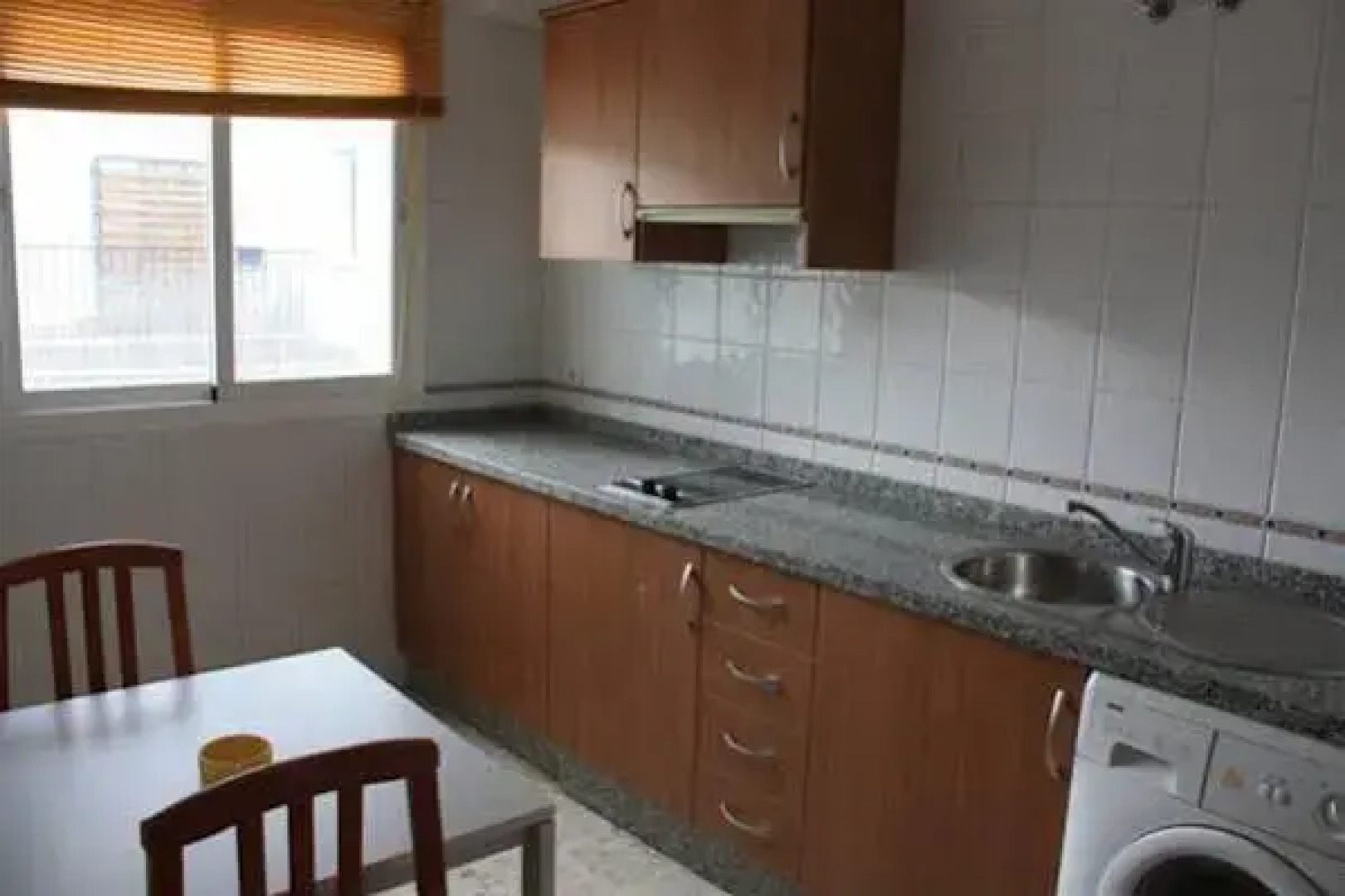 Apartamentos Casa Sardina