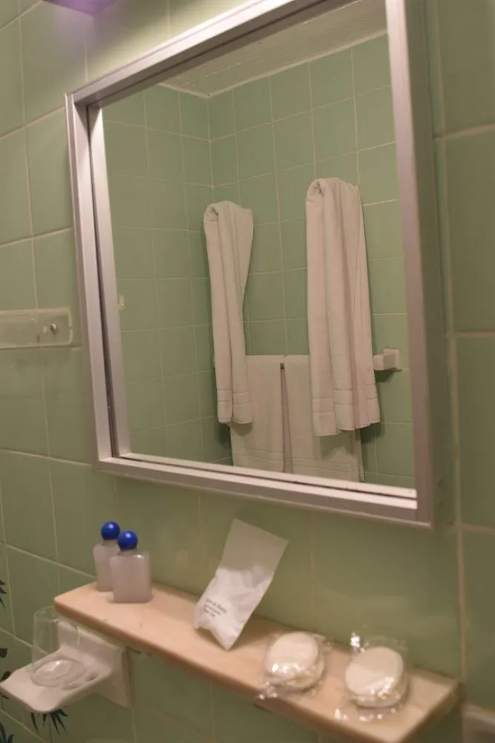 Portobello Suites Hotel