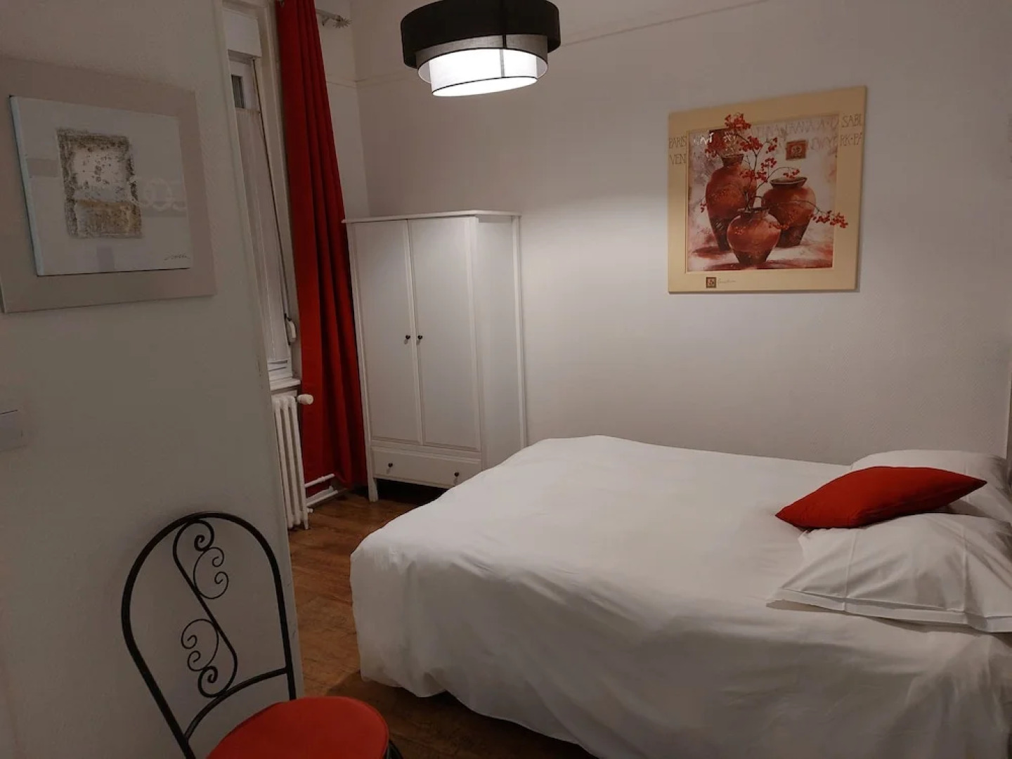 Logis Hôtel & Restaurant Au Gré du Vent