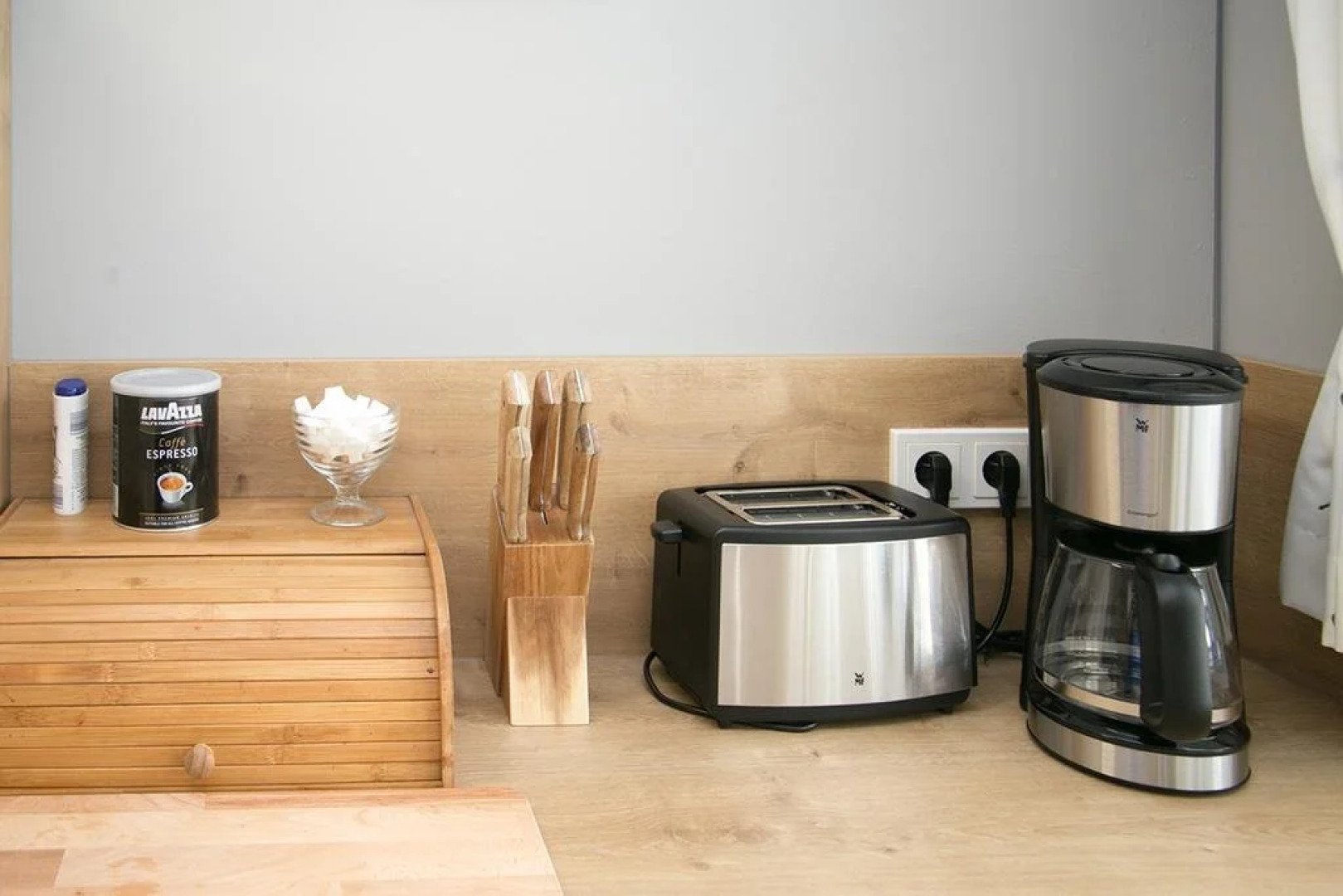 Exklusive Familienapartment Alpin