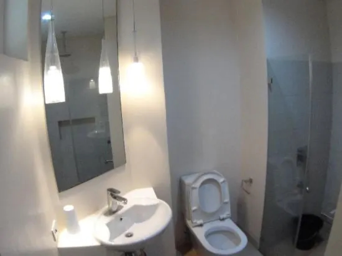 Condo Units Pico De Loro Hamilo Coast